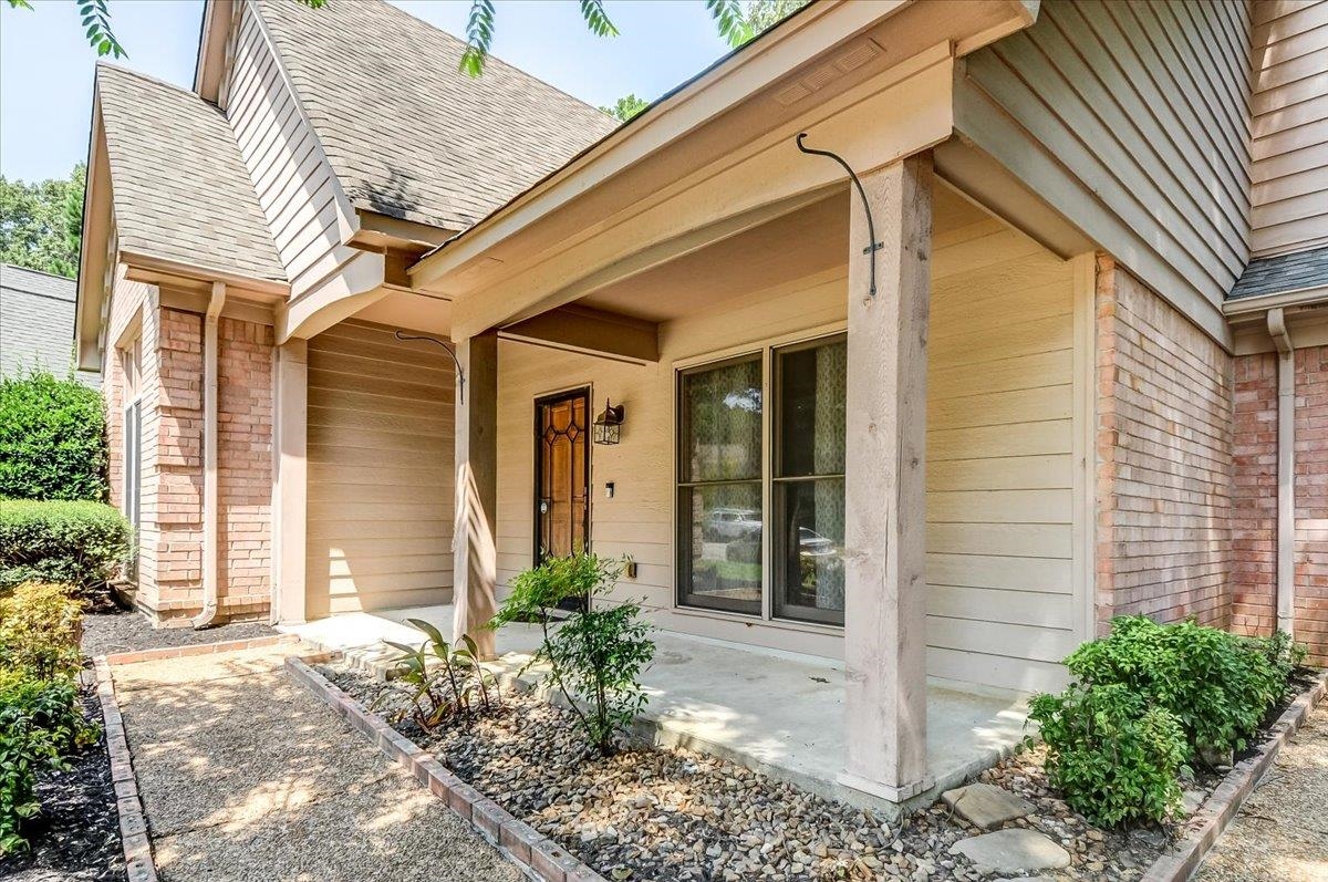 8902 Walnut Ridge Loop, Memphis, TN 38018 — photo 2