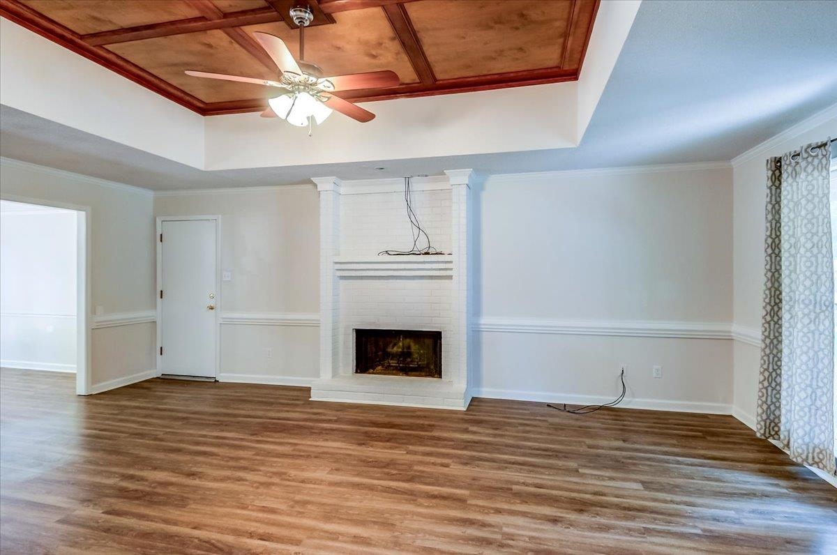 8902 Walnut Ridge Loop, Memphis, TN 38018 — photo 3