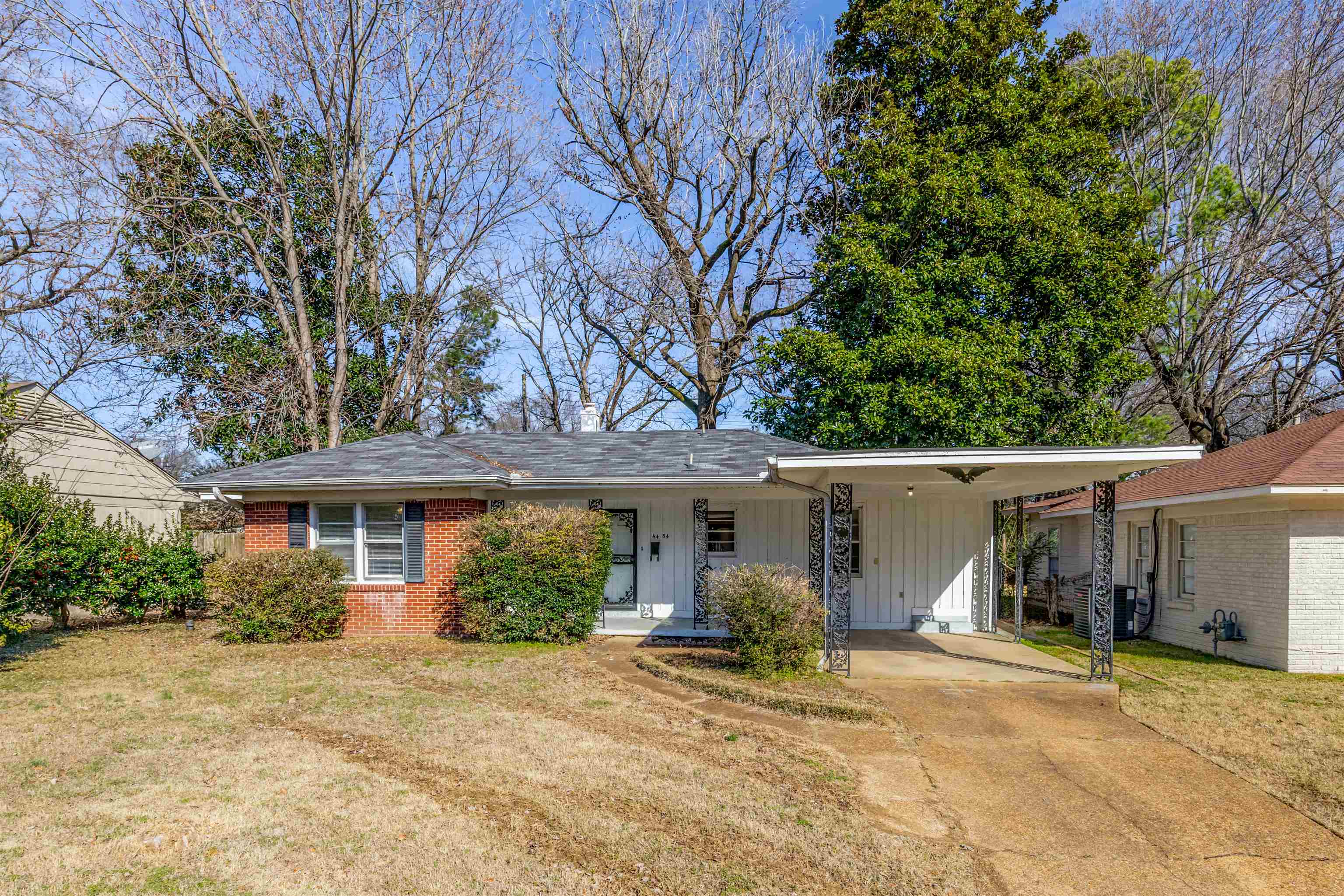 4454 Dunn Rd — photo
