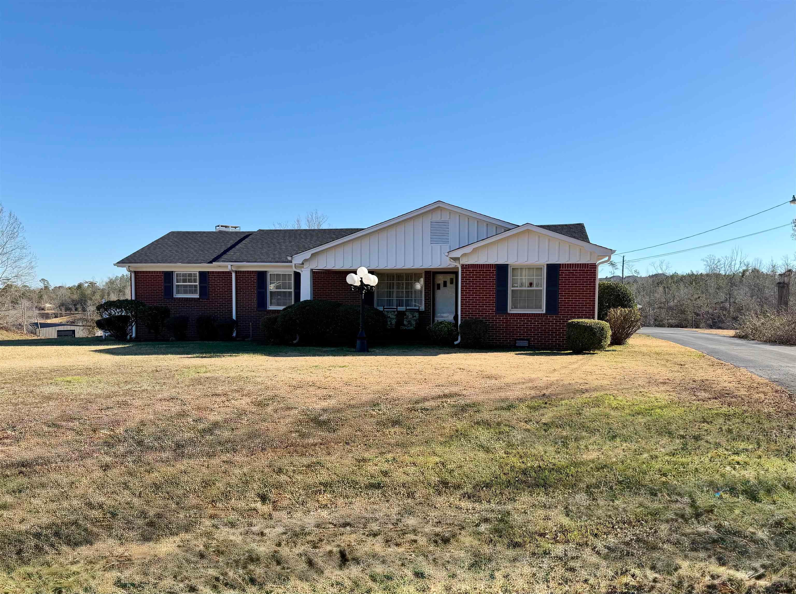 192 New Bethel Rd — photo