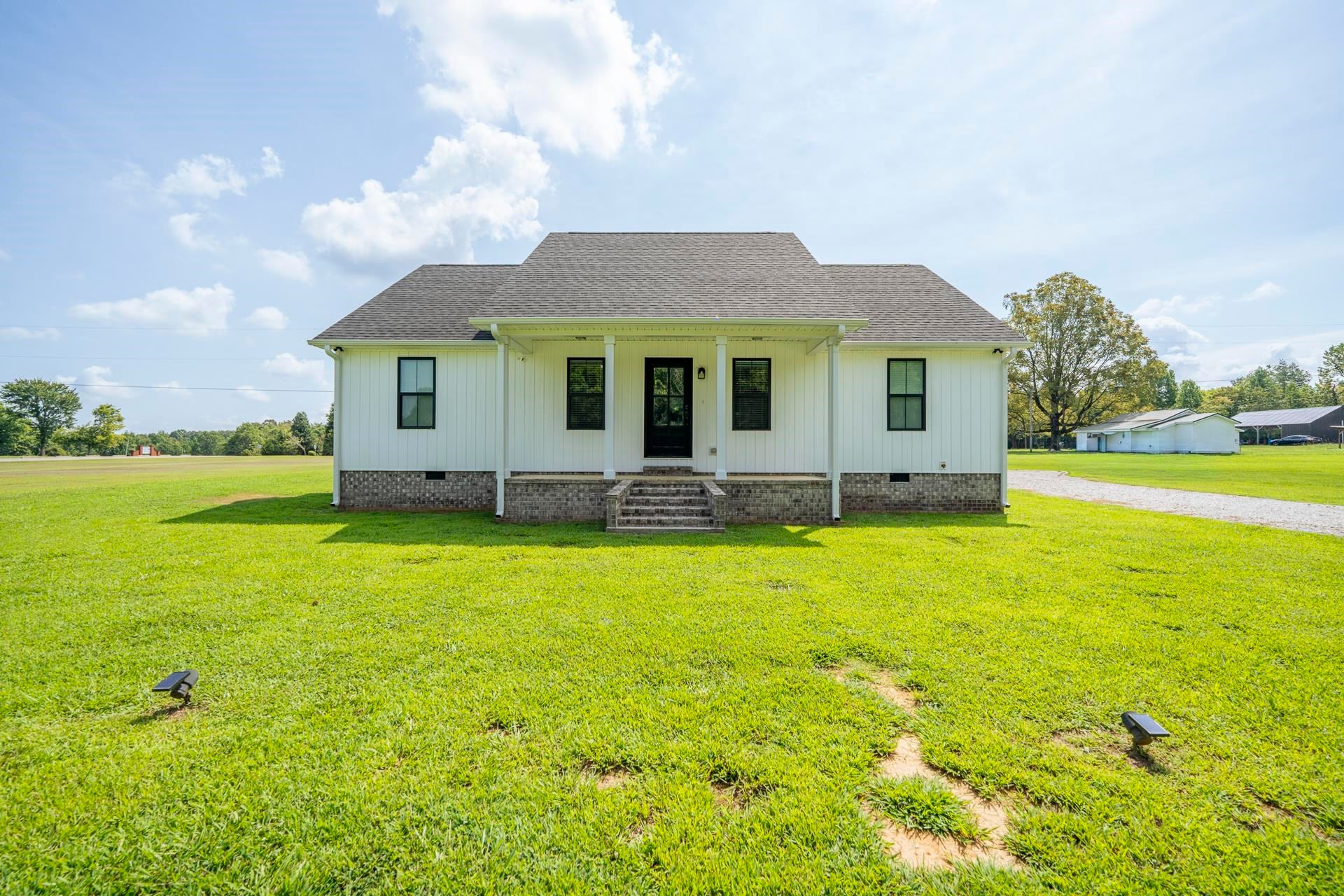 145 Purdy Beauty Hill Rd — photo