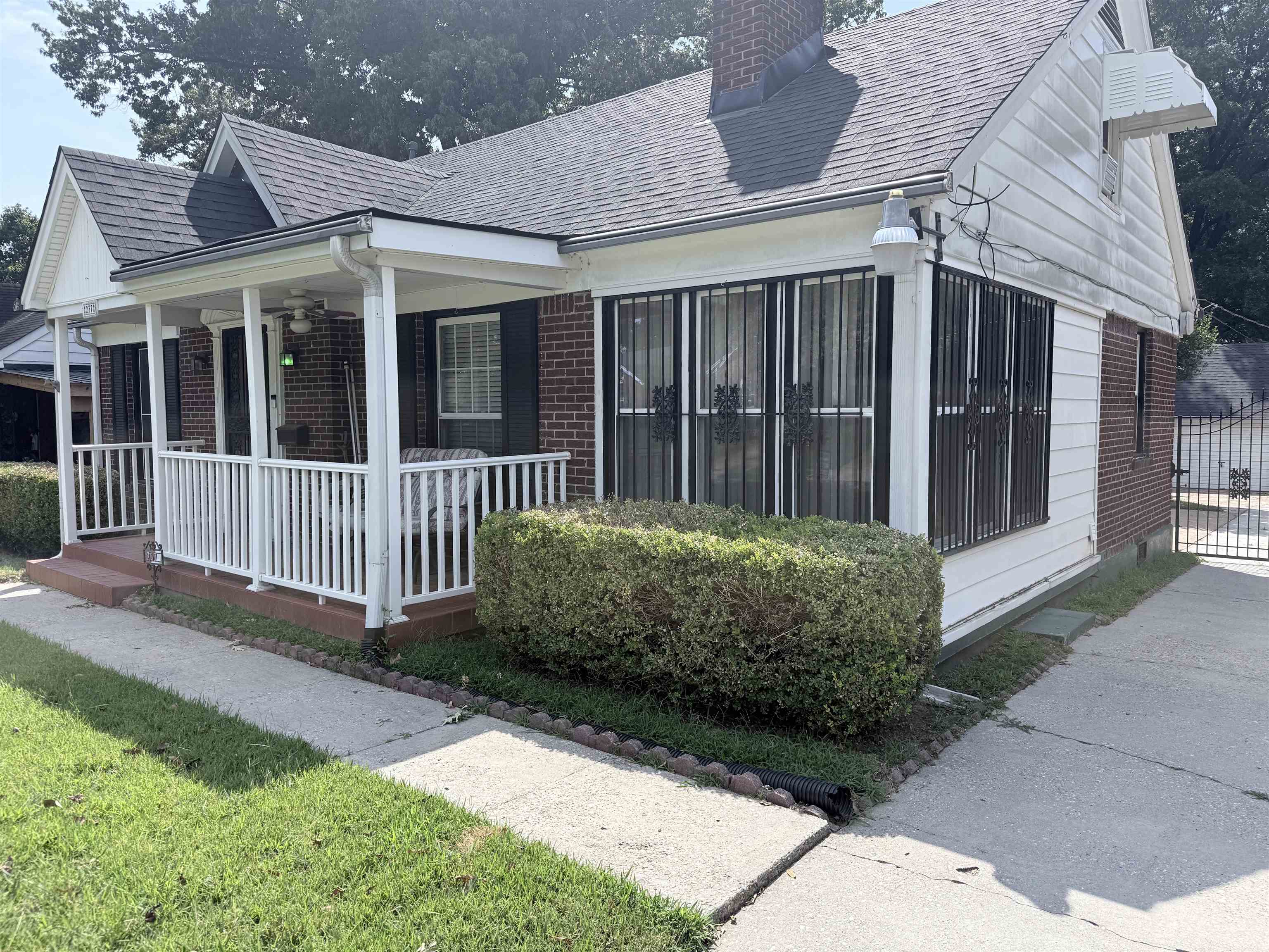 237 E Edwin Cir, Memphis, TN 38104 — photo 2
