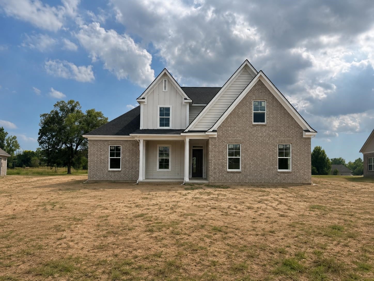 7331 Newbury Dr — photo