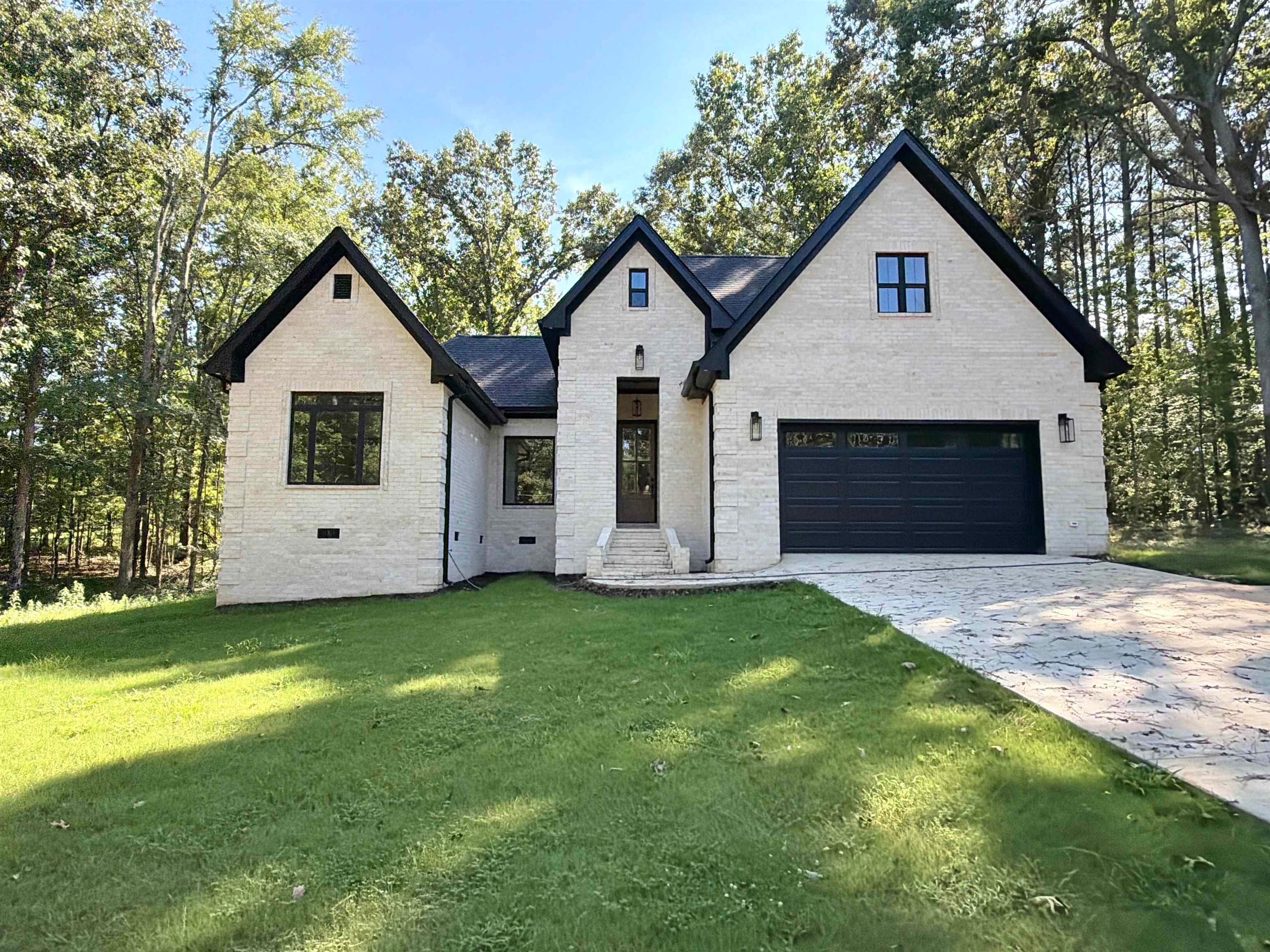 25 Crescent Ln — photo