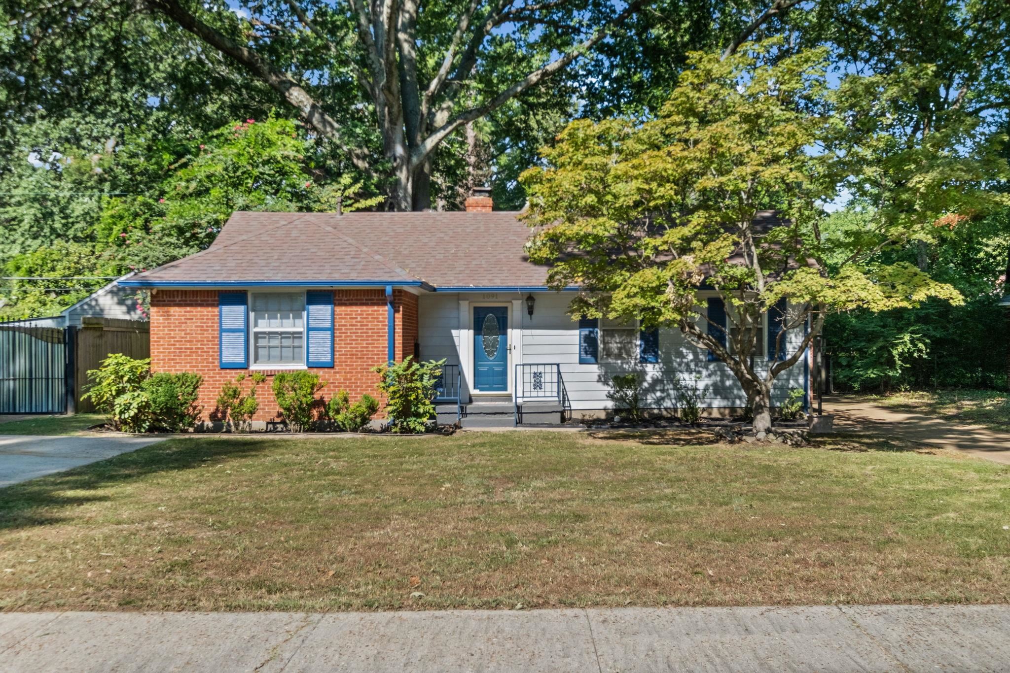 1091 Wingfield Rd — photo