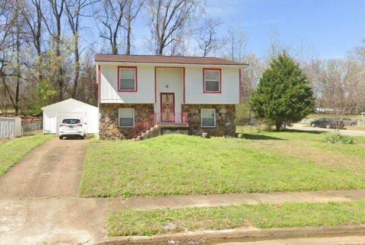 4481 Janssen Dr — photo
