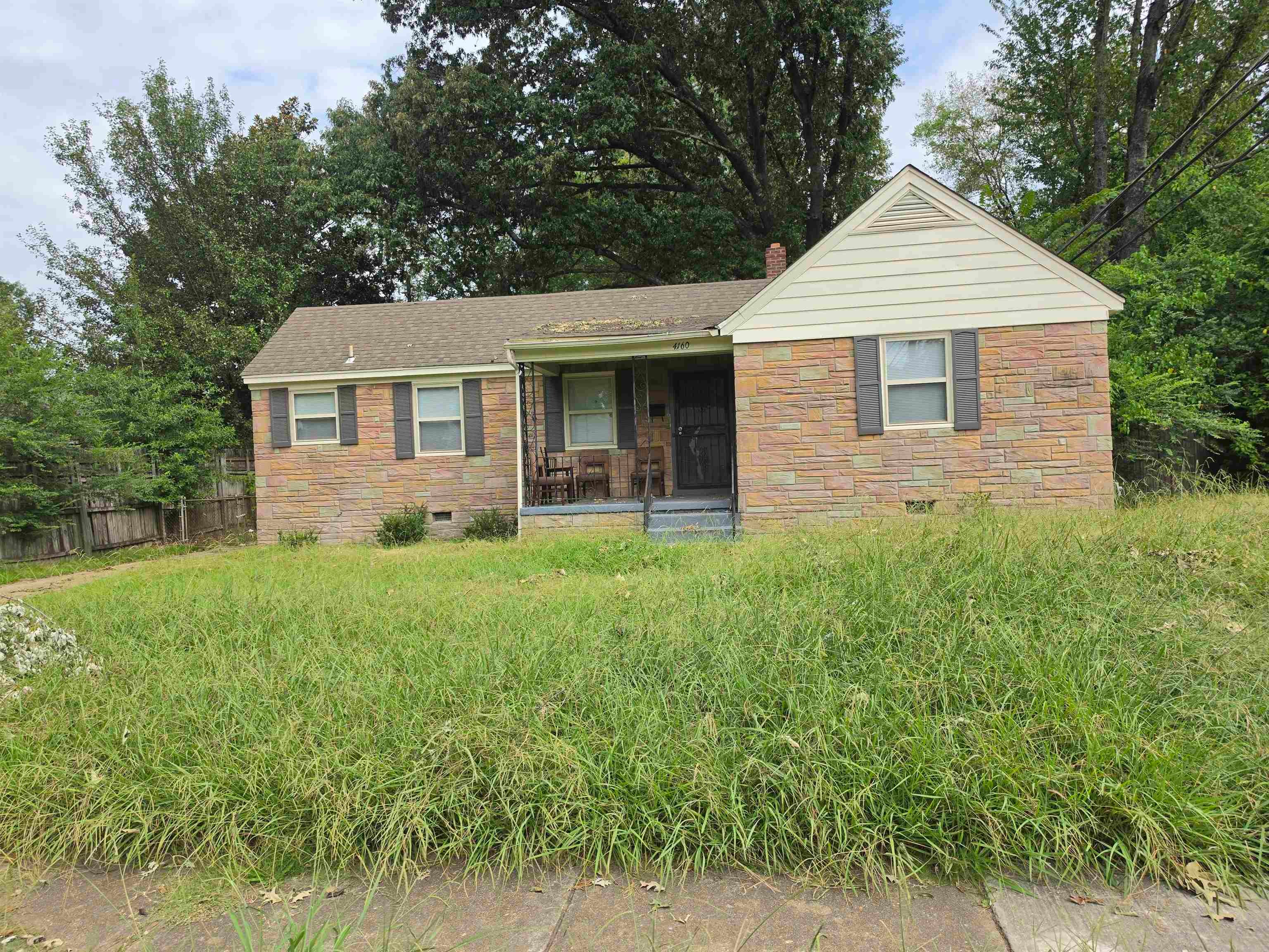 4160 Dunn Rd — photo