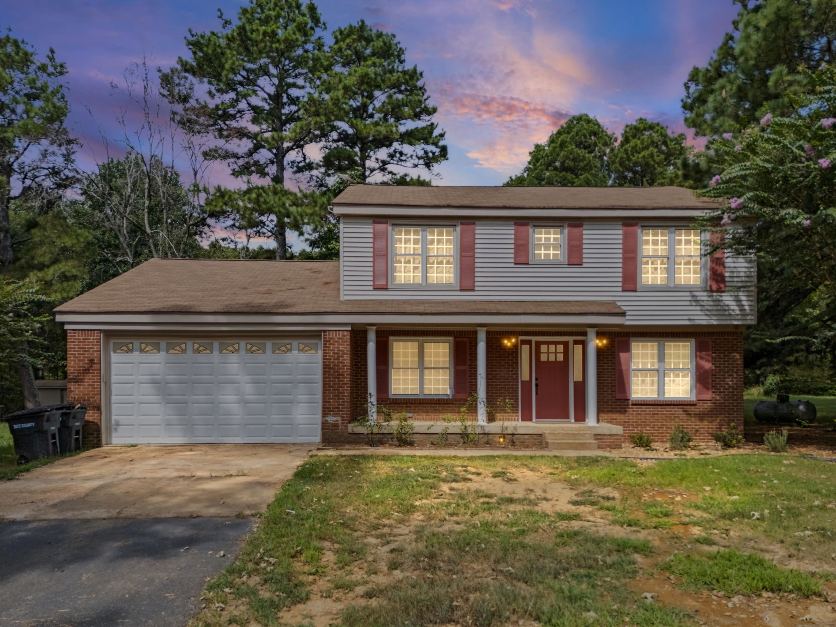 779 Strickland Rd — photo