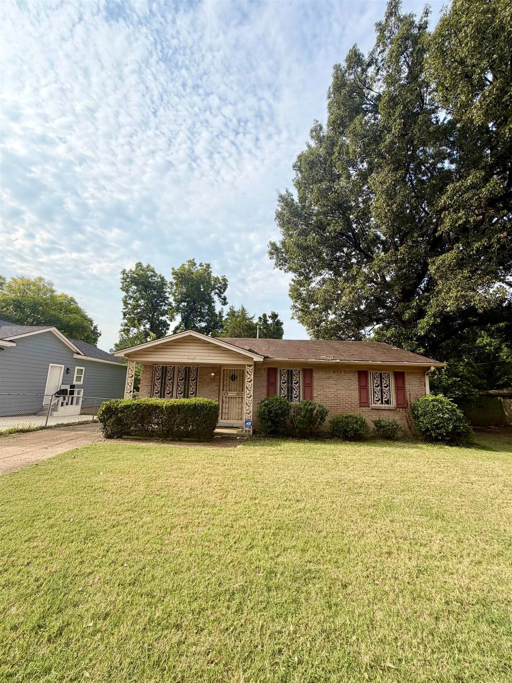 3095 Hoskins Rd — photo