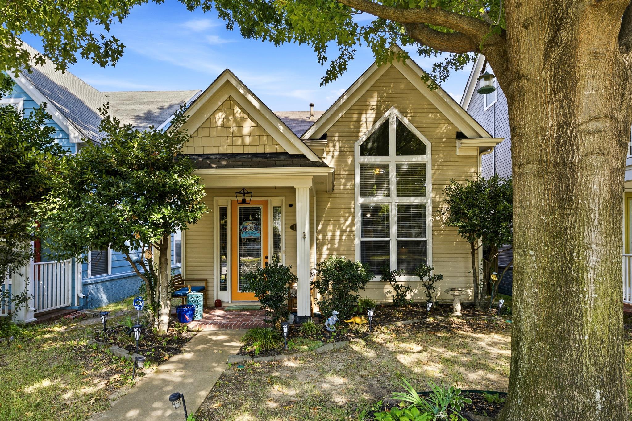 1282 E Island Pl — photo