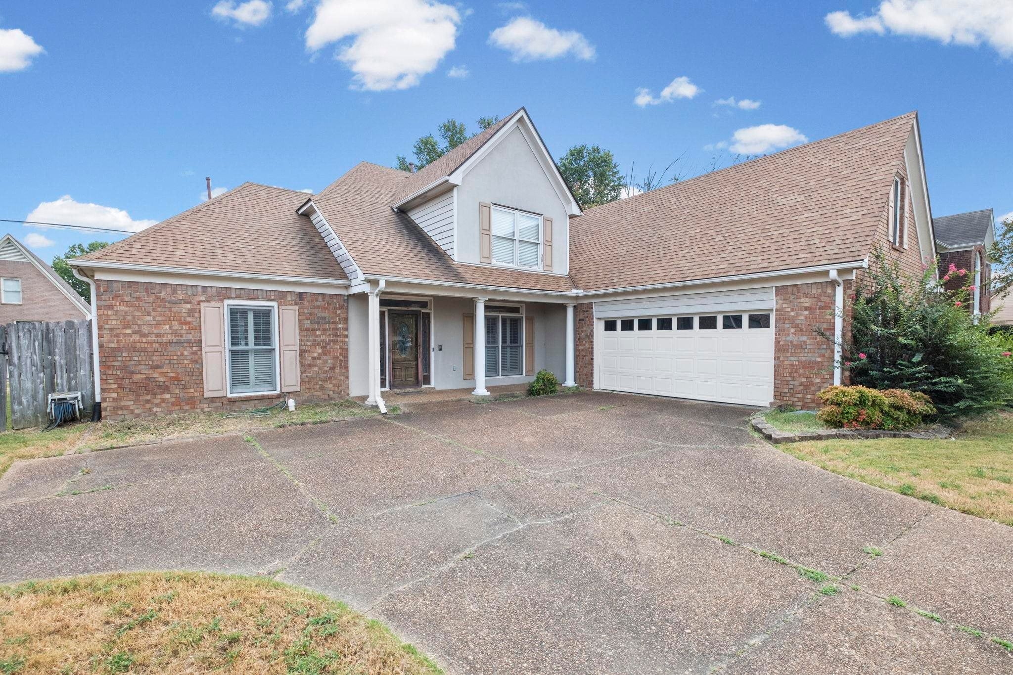 8977 Chimneyrock Blvd — photo