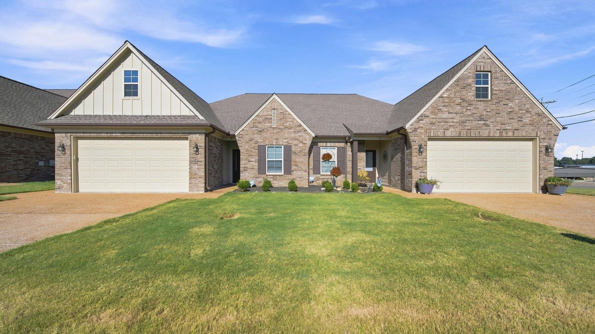 19 S Walker Meadows CV — photo