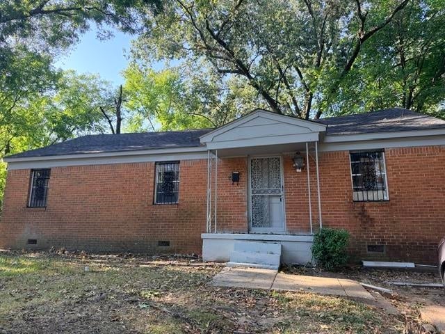 1459 Eloise Rd — photo