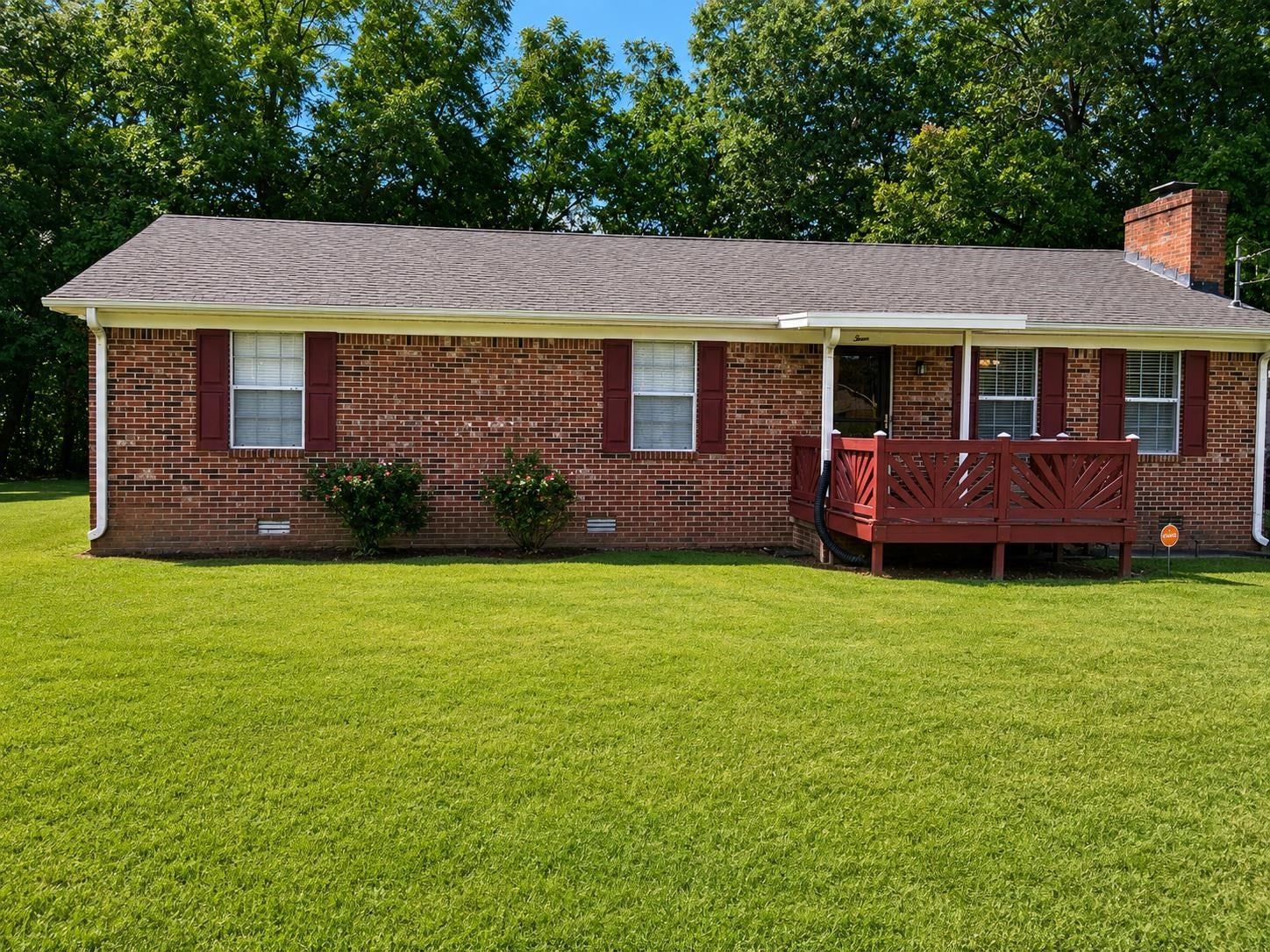 3 Holly Hill Dr — photo