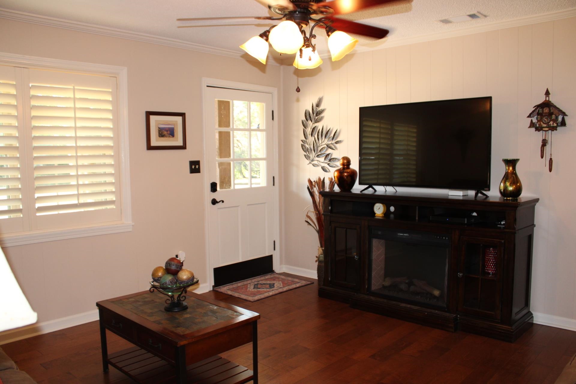 3372 Asbury Glimp Rd, Ripley, TN 38063 — photo 2