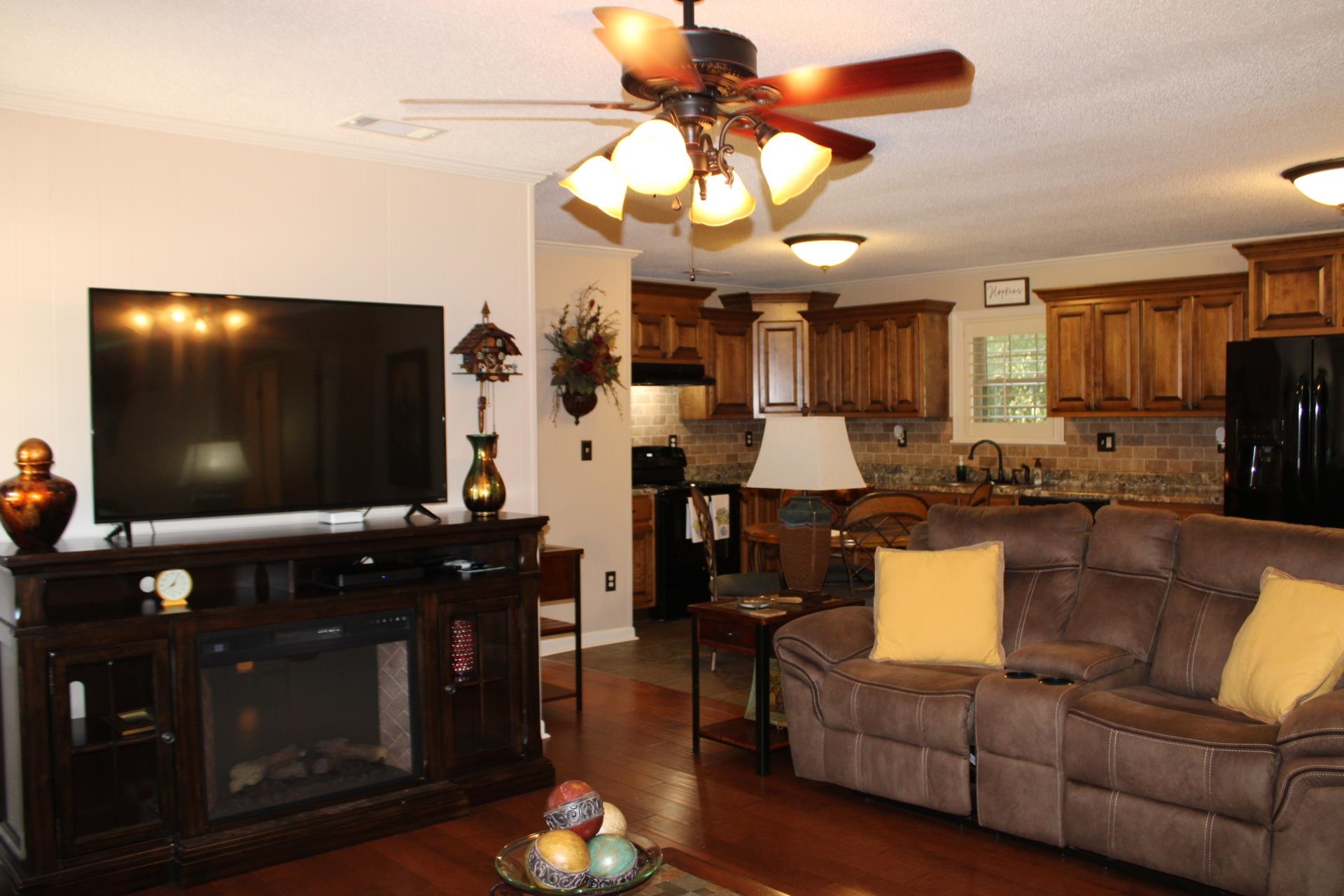 3372 Asbury Glimp Rd, Ripley, TN 38063 — photo 3