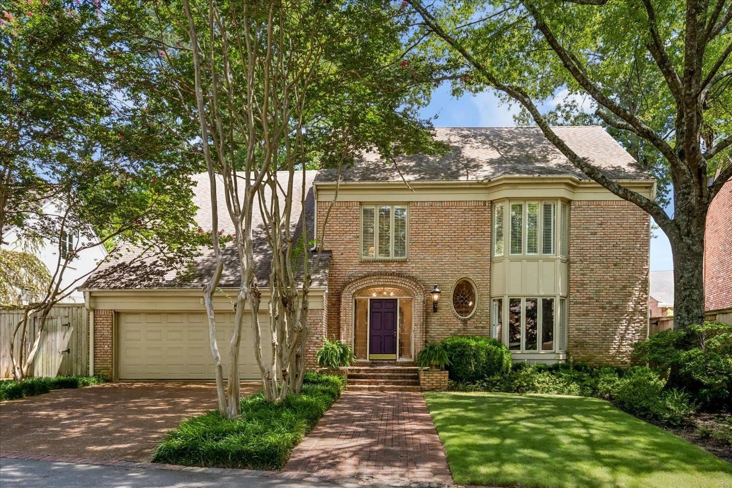 4363 W Cherry Place Dr — photo