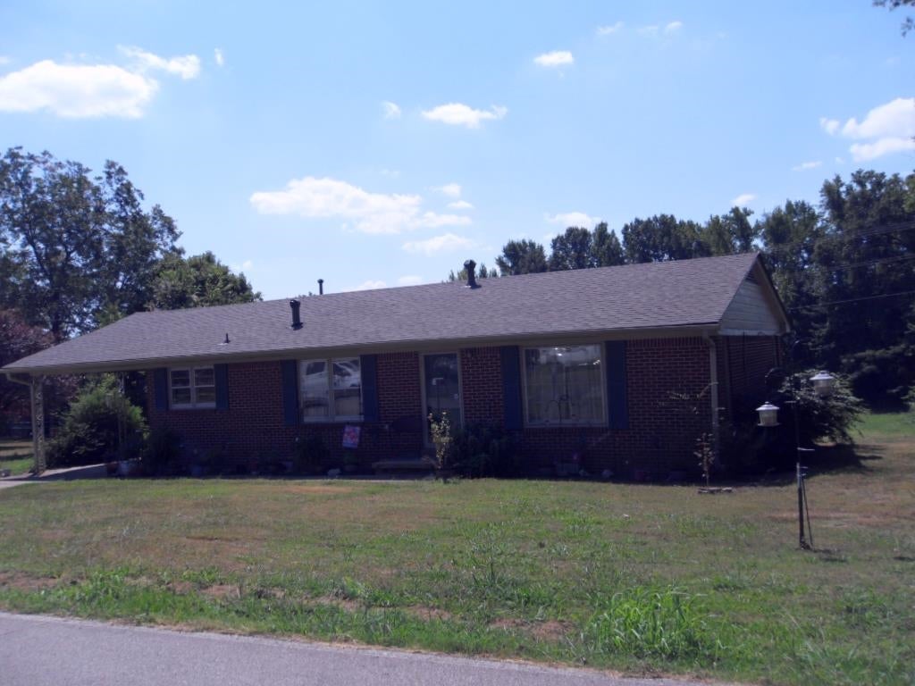803 Winn Ave — photo