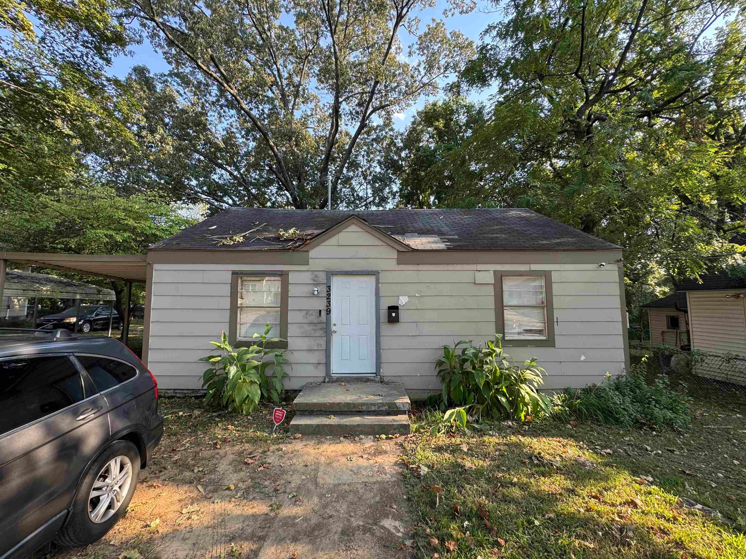 3239 Nathan Ave — photo
