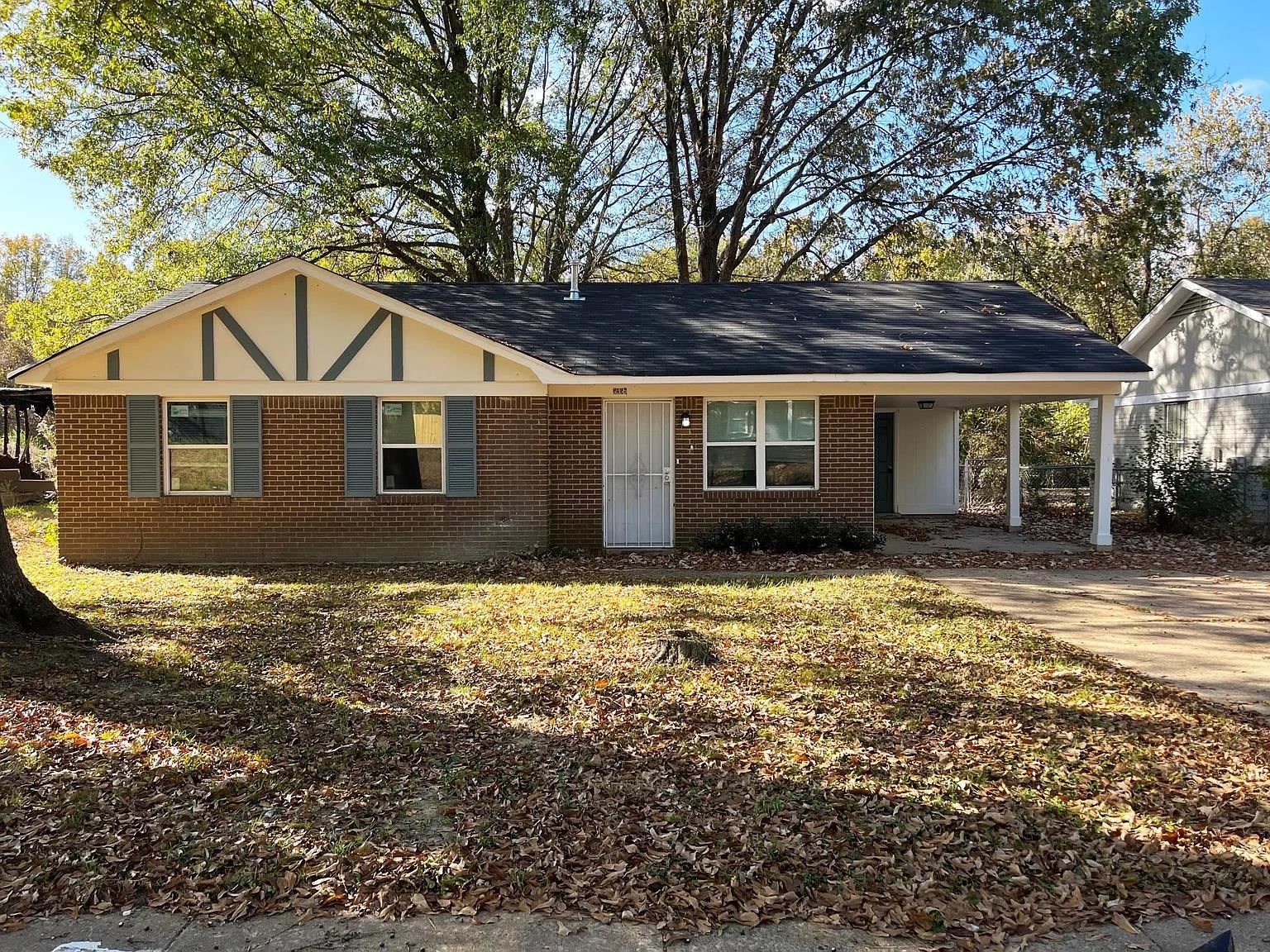 5255 Broken Oak Dr — photo