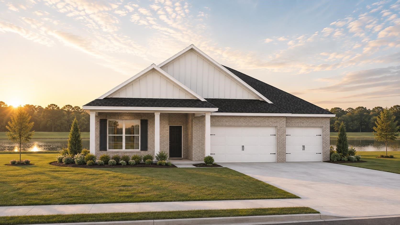 540 Riverdale Dr — photo