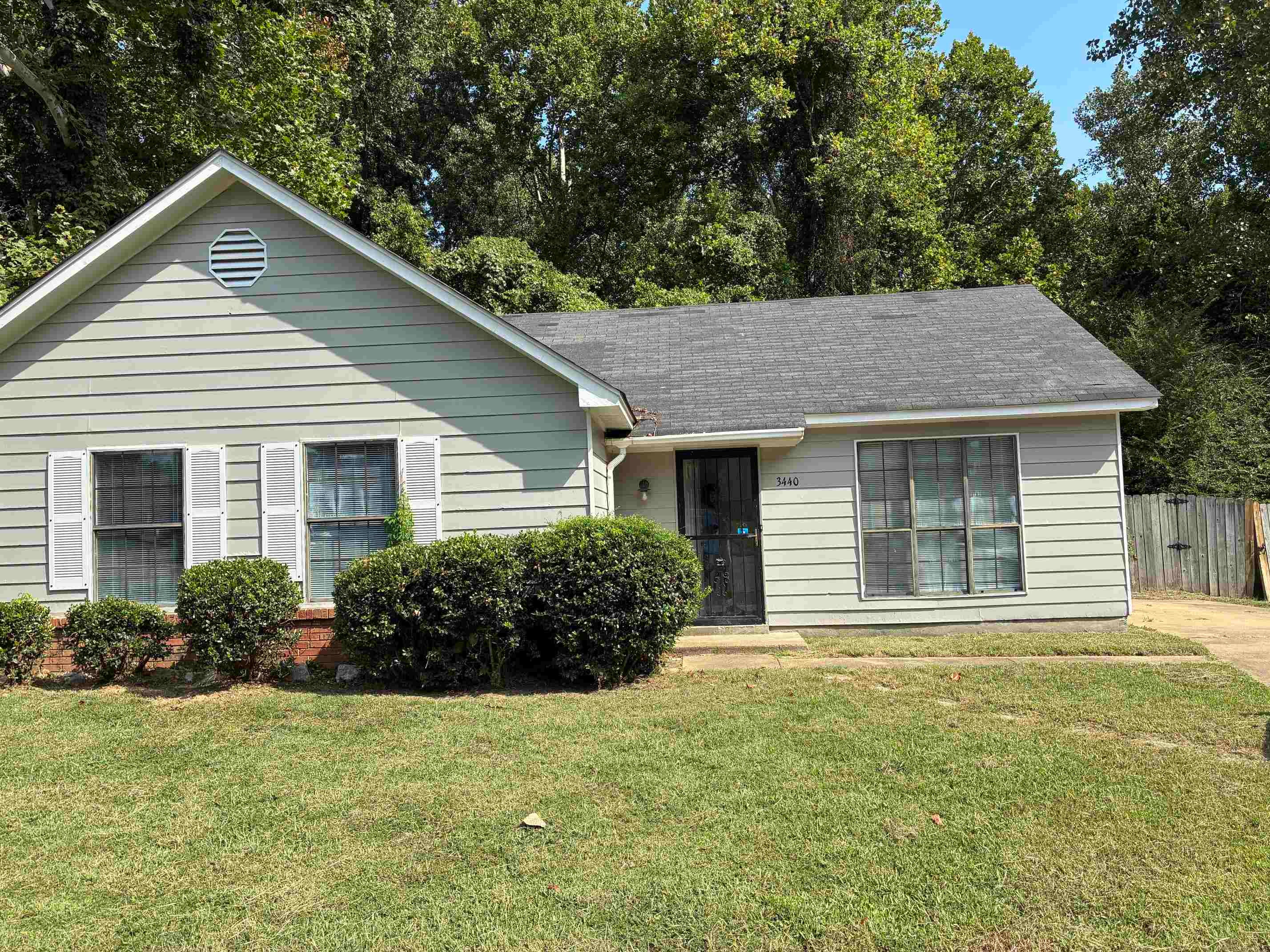 3440 Keokee CV — photo