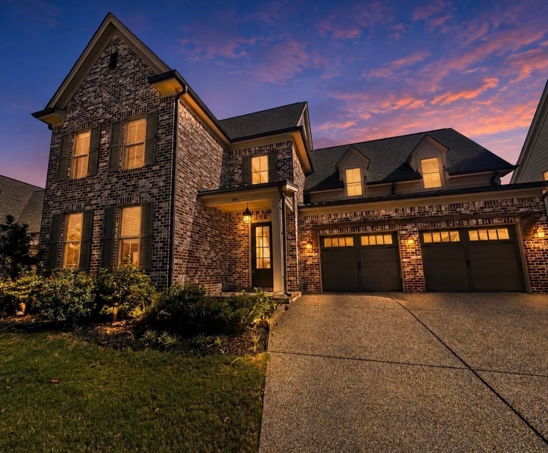 894 Cypress Vine CV — photo