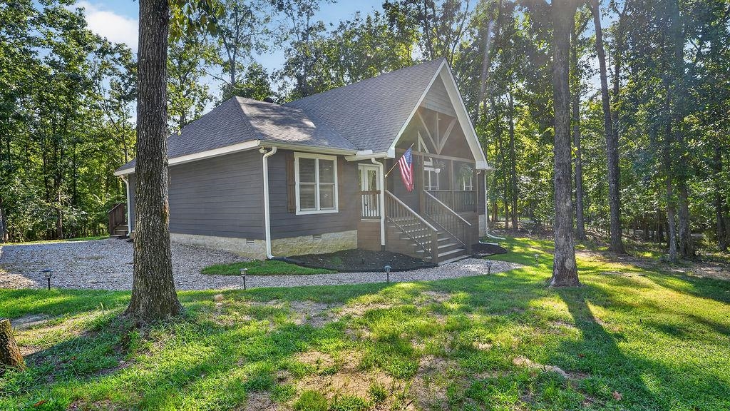 100 Timber Ridge Dr, Counce, TN 38326 — photo 2