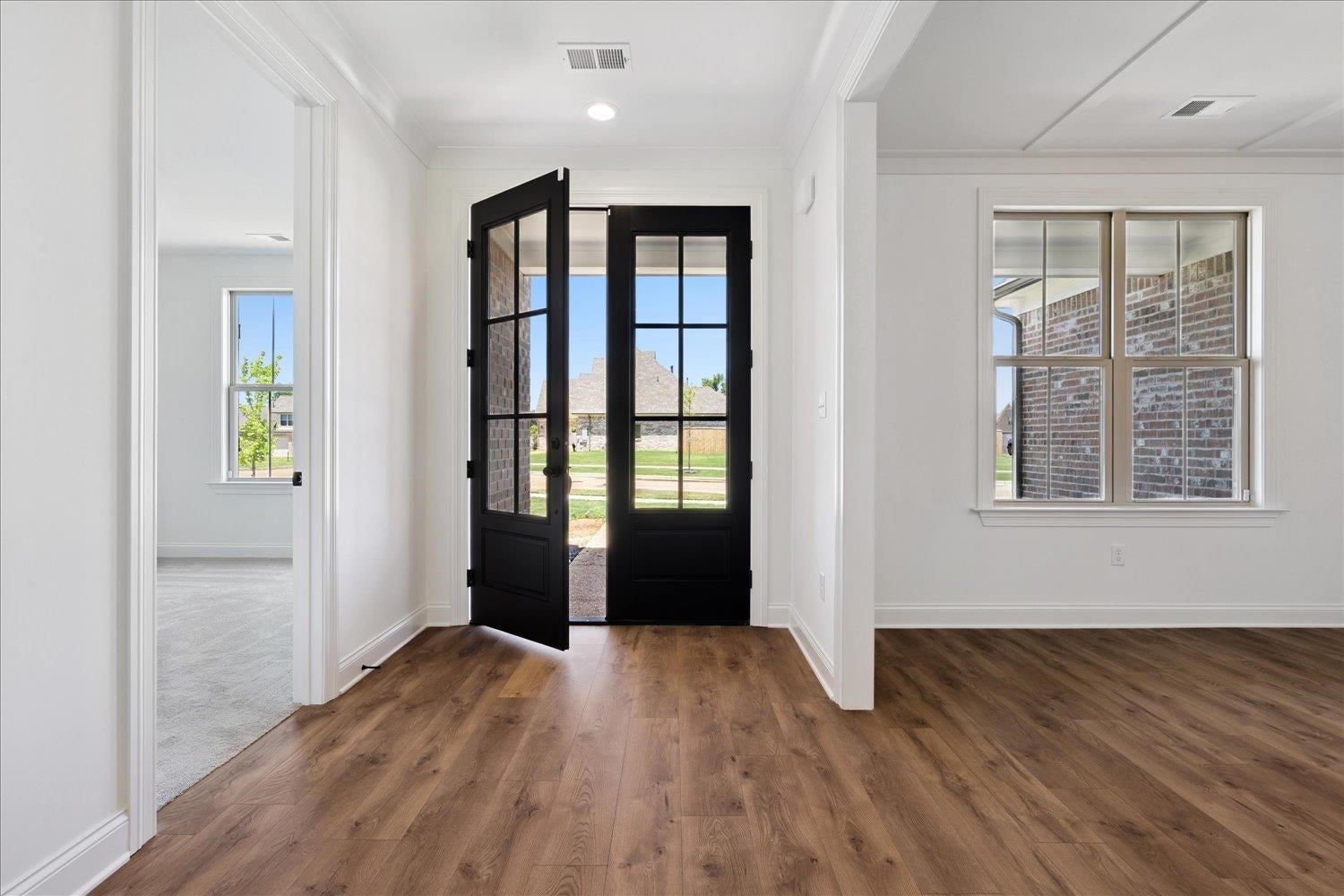 10293 Wading Heron Ln — photo