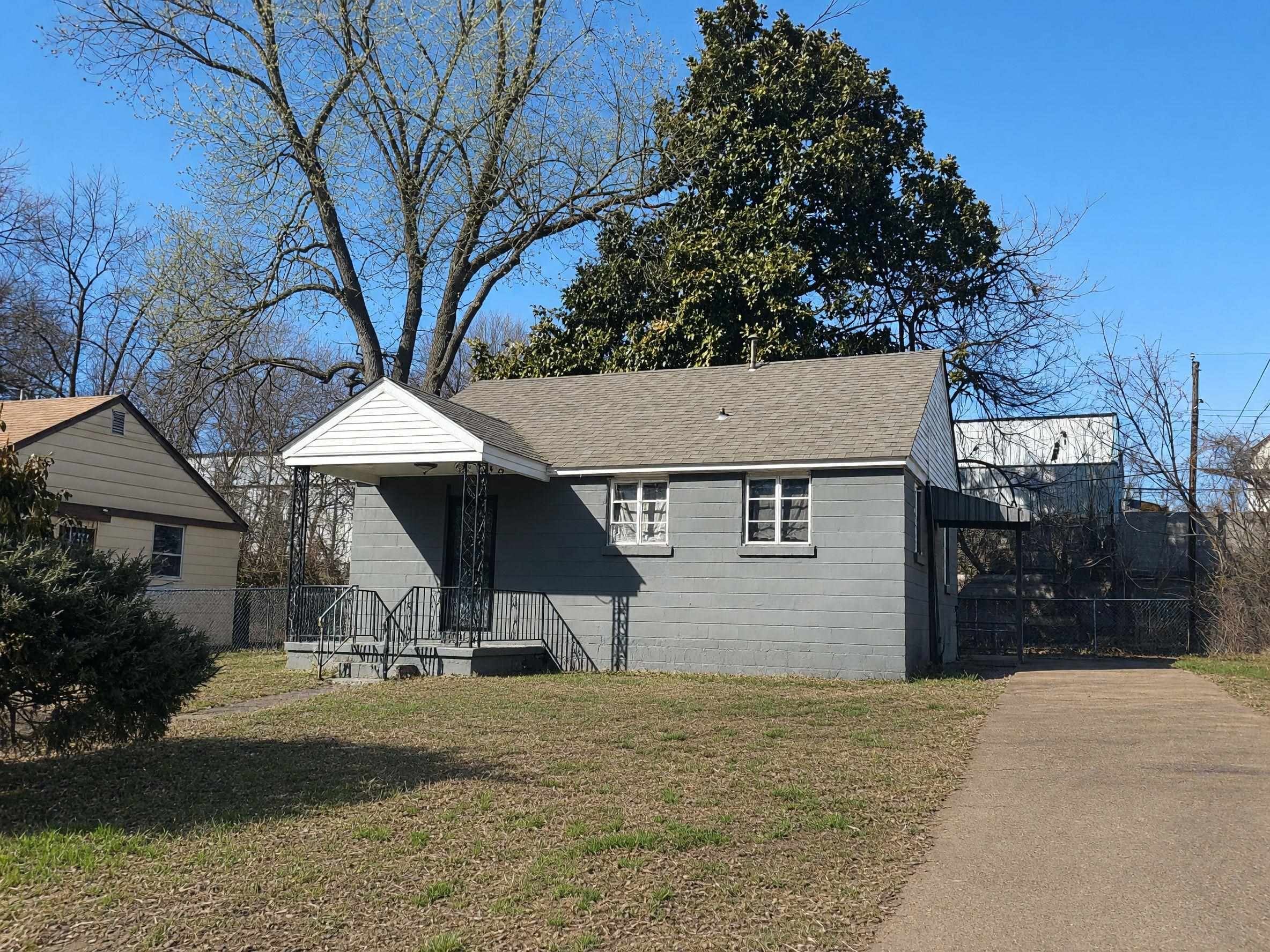 2014 N Dianne Cir — photo