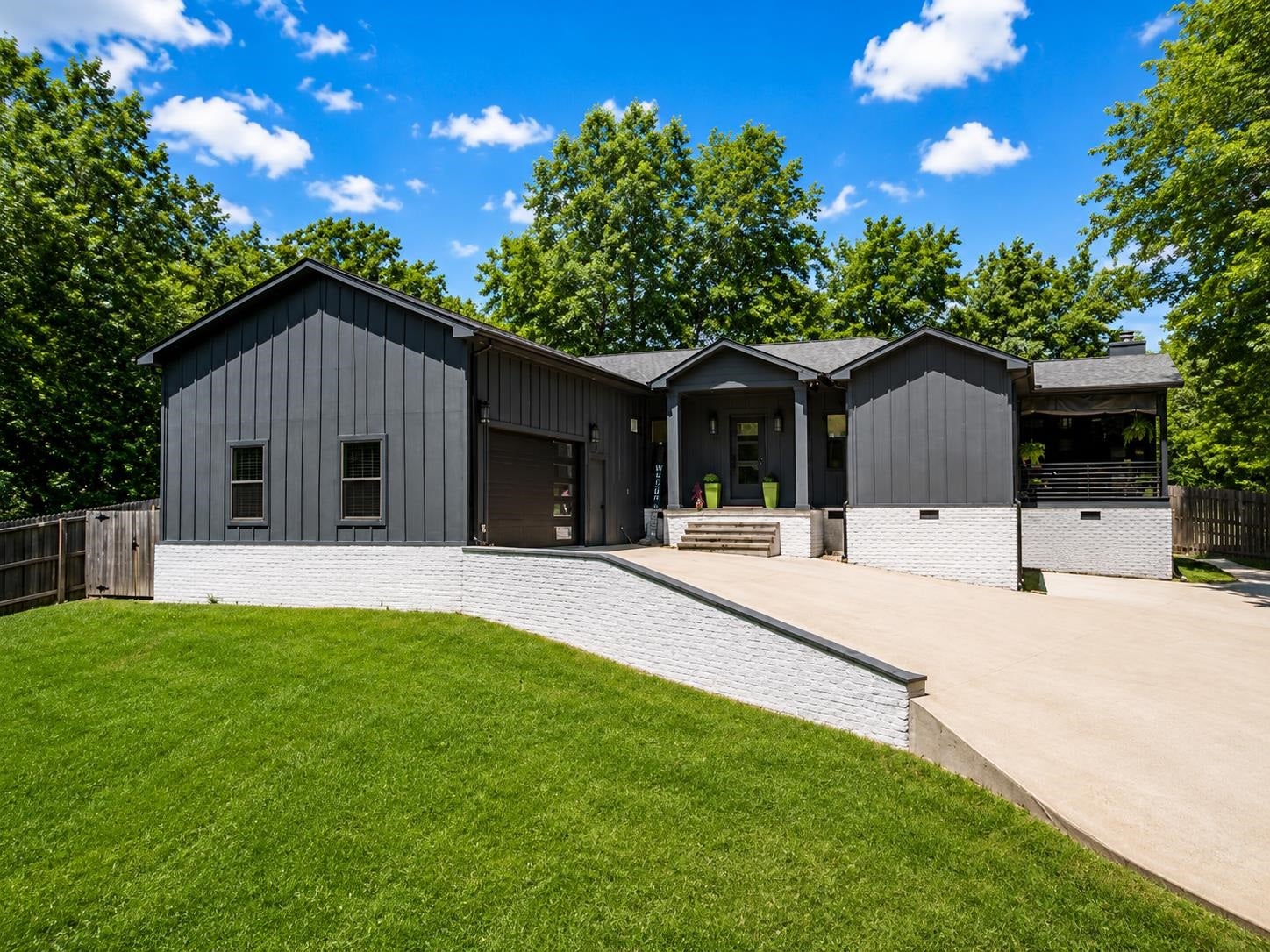 55 Knotty Oaks Dr — photo