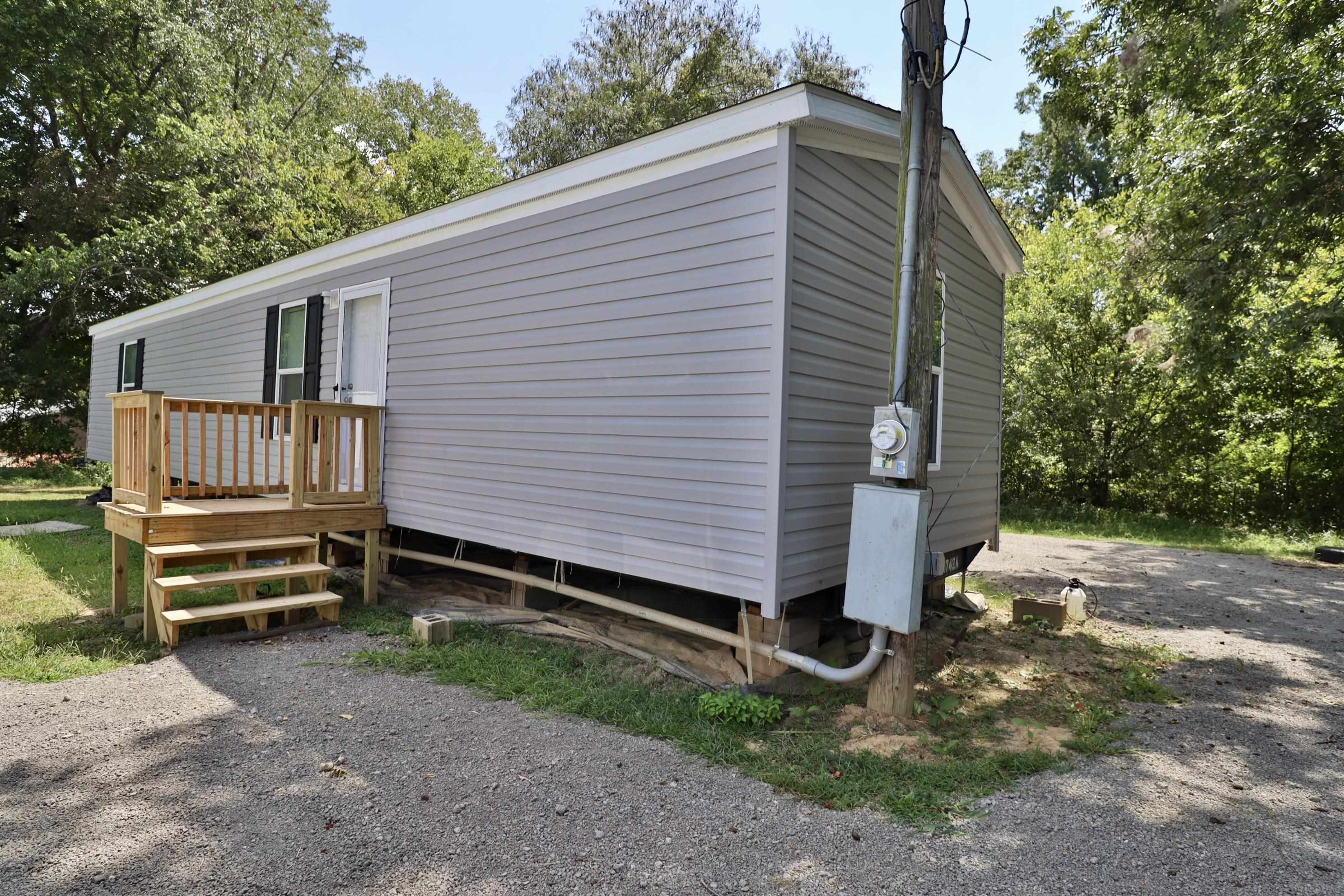 35 Arp Central Rd, Ripley, TN 38063 — photo 3