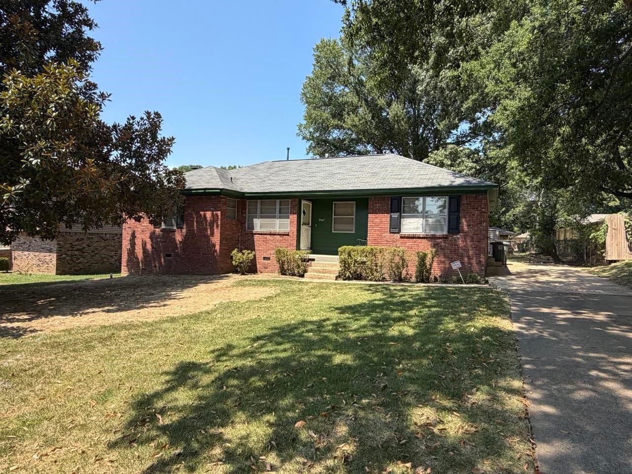 3567 Hanna Dr — photo
