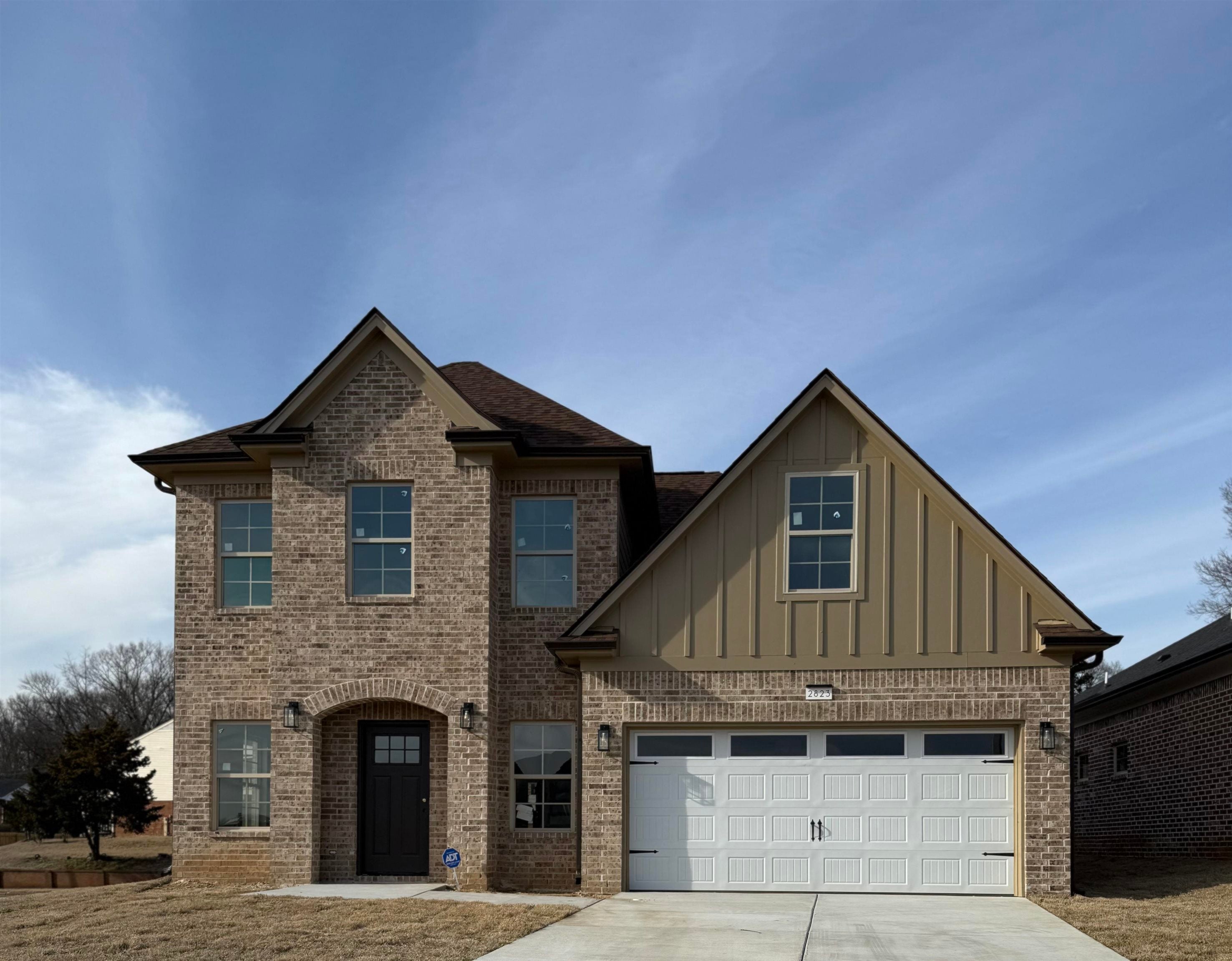 2823 Epping Crest CV — photo