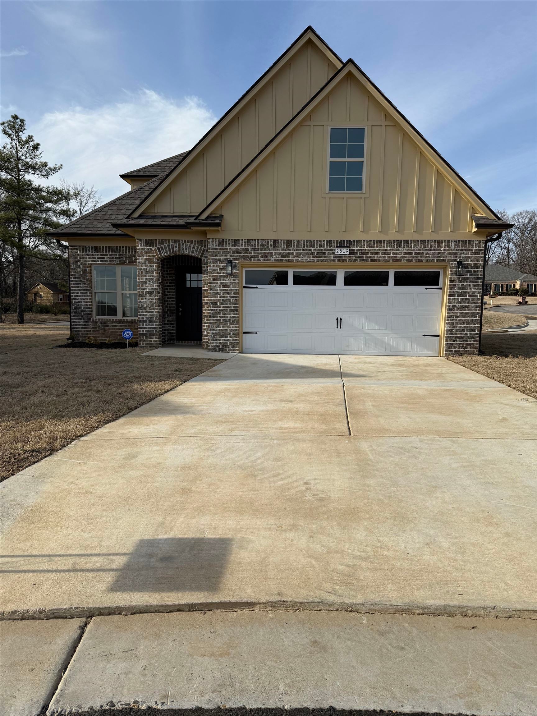 2819 Epping Crest CV — photo
