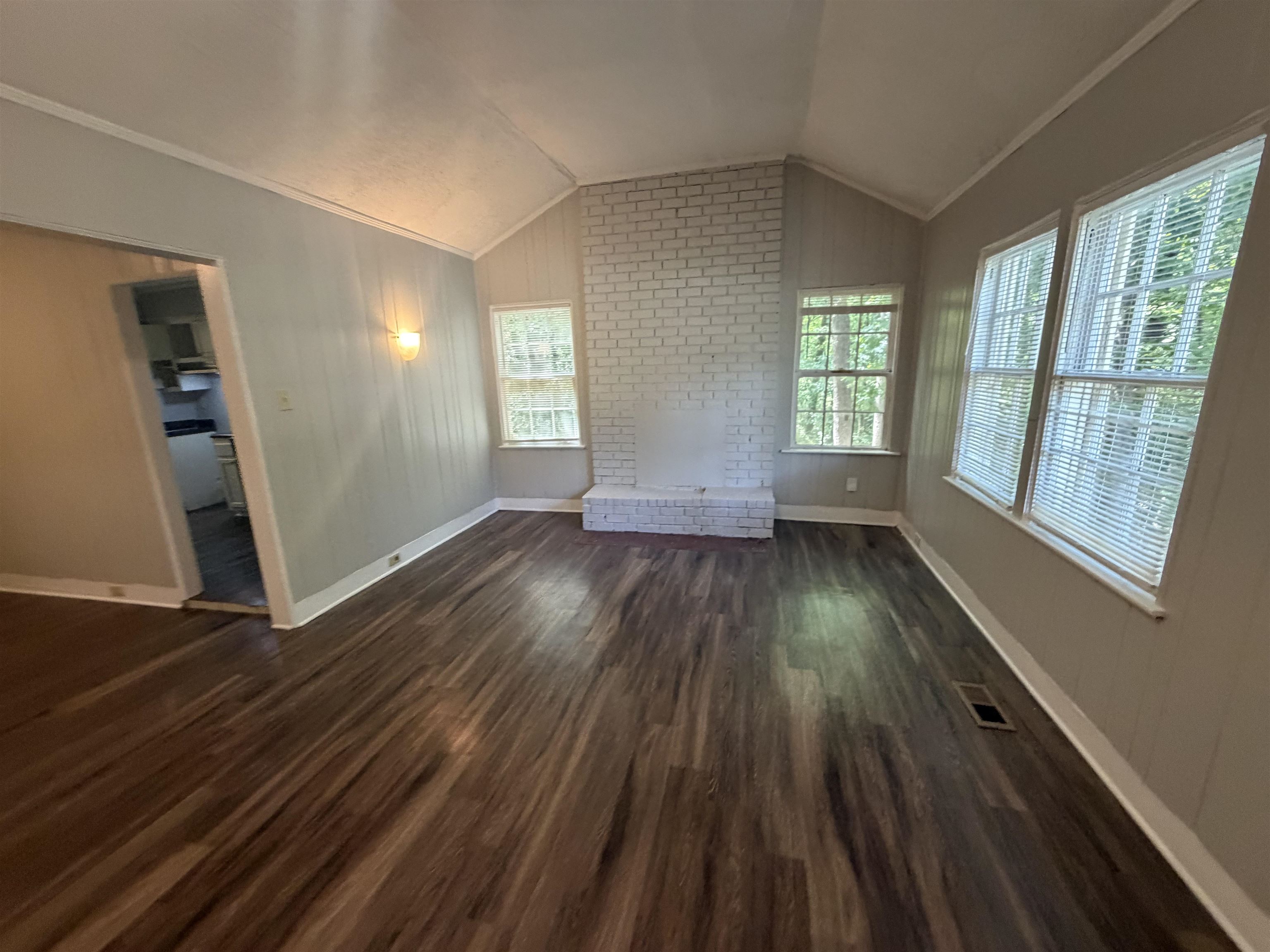 151 Clower Rd, Memphis, TN 38109 — photo 3