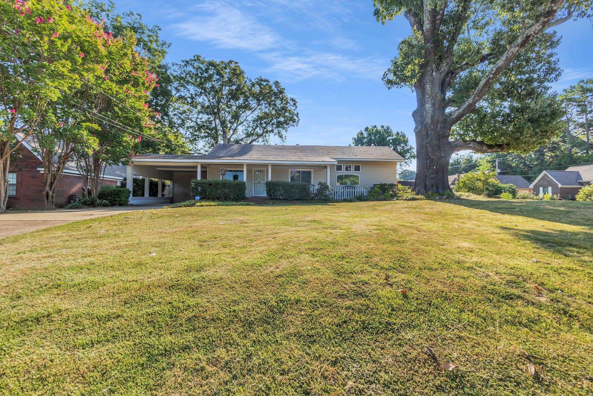 2792 Kate Bond Rd — photo