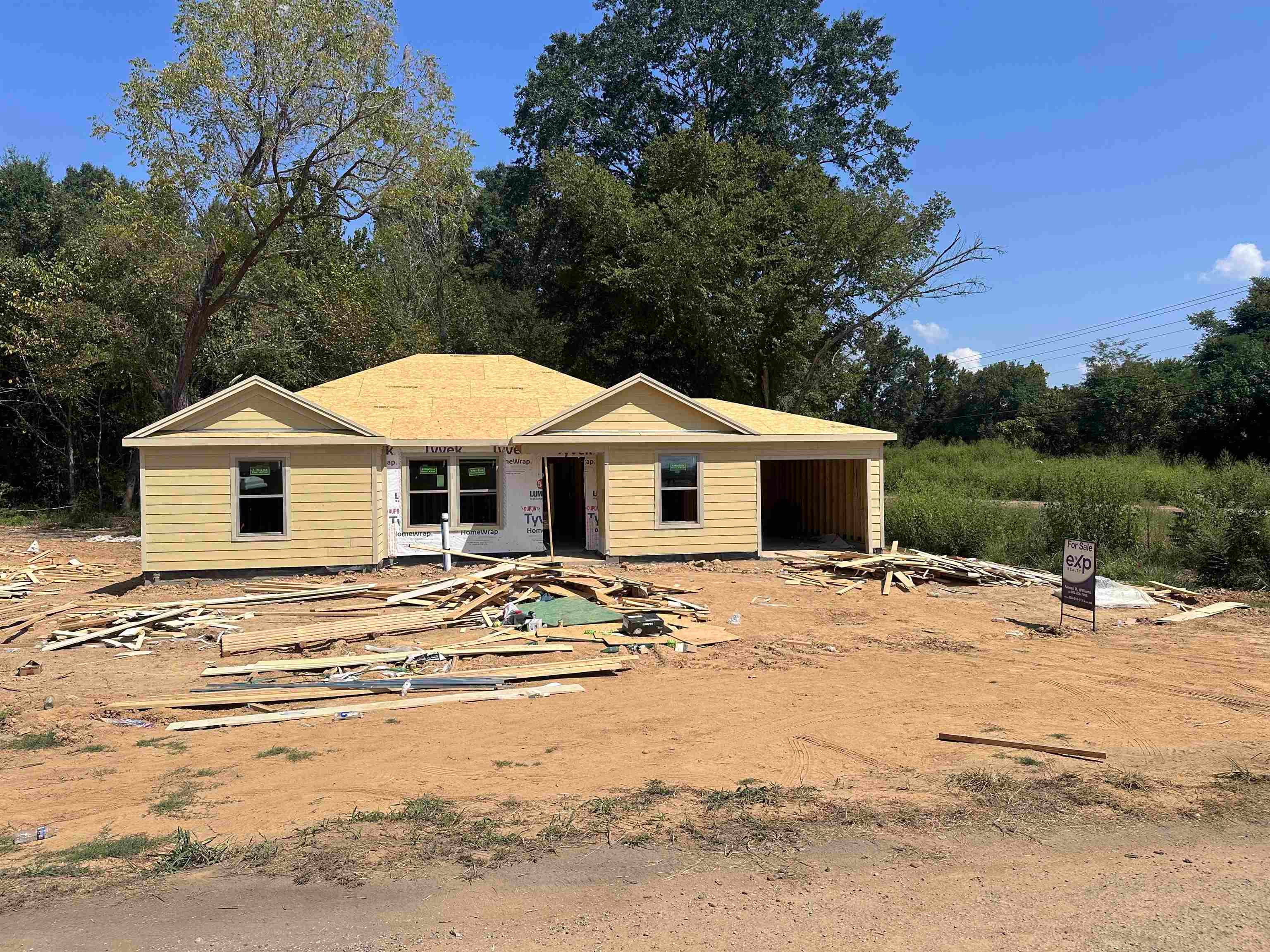 10 Watson Drive Ext — photo