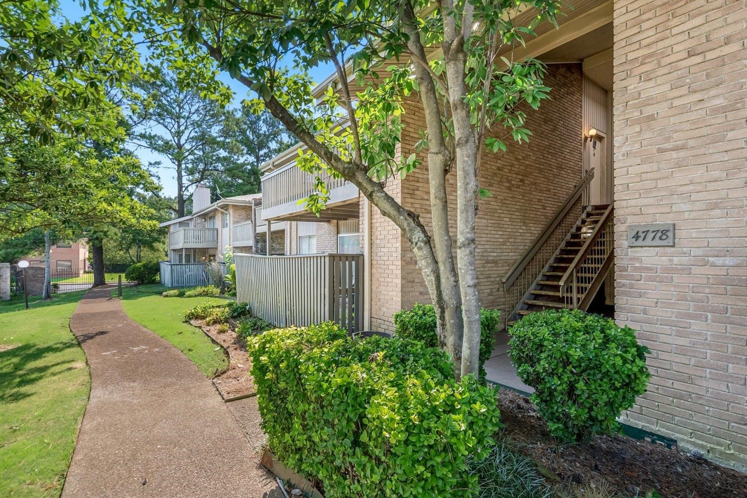 4778 Eagle Crest Dr 3508 — photo