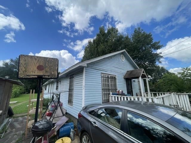 4005 Elliston Rd — photo