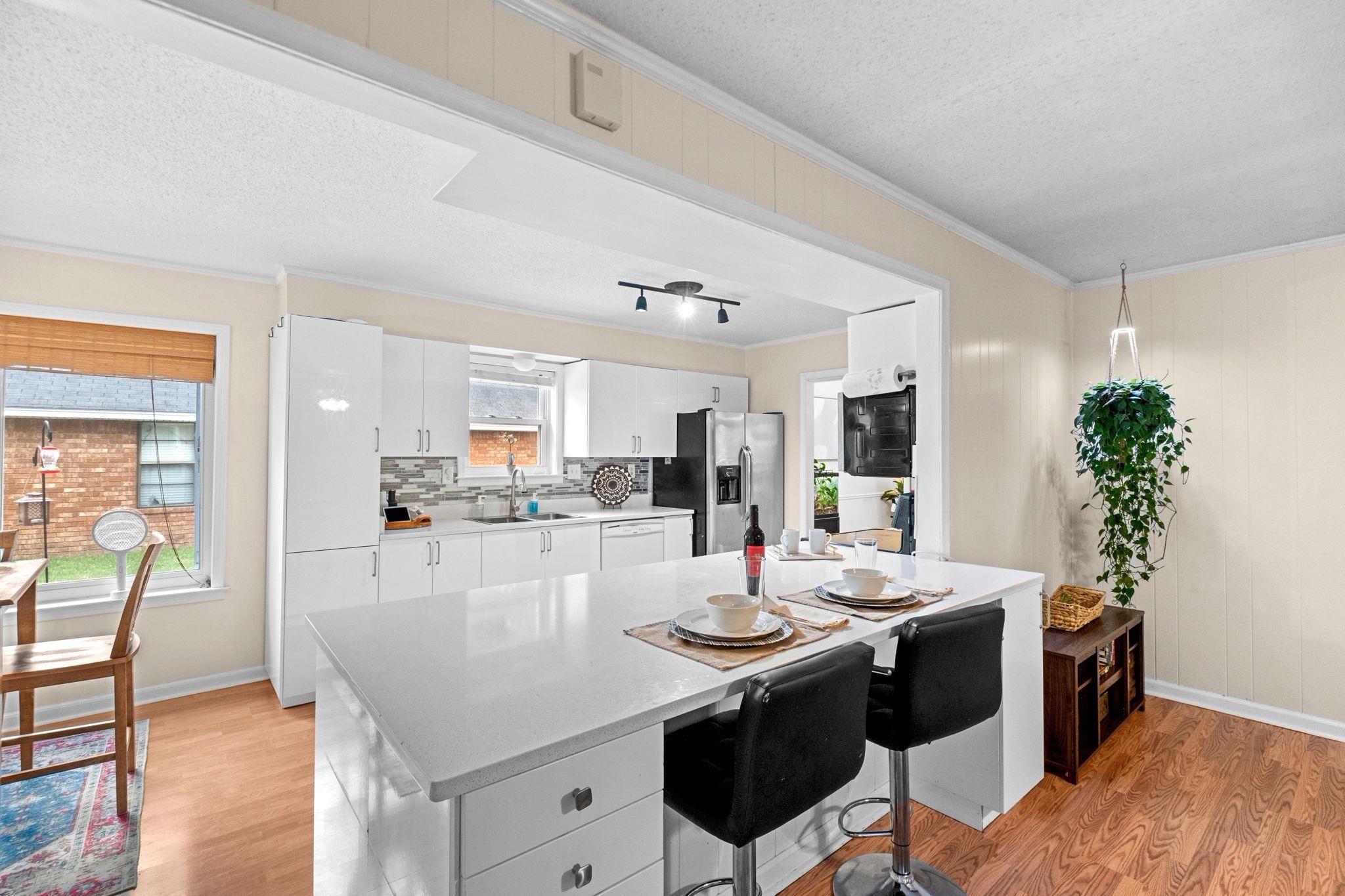 6264 Skylight Dr — photo