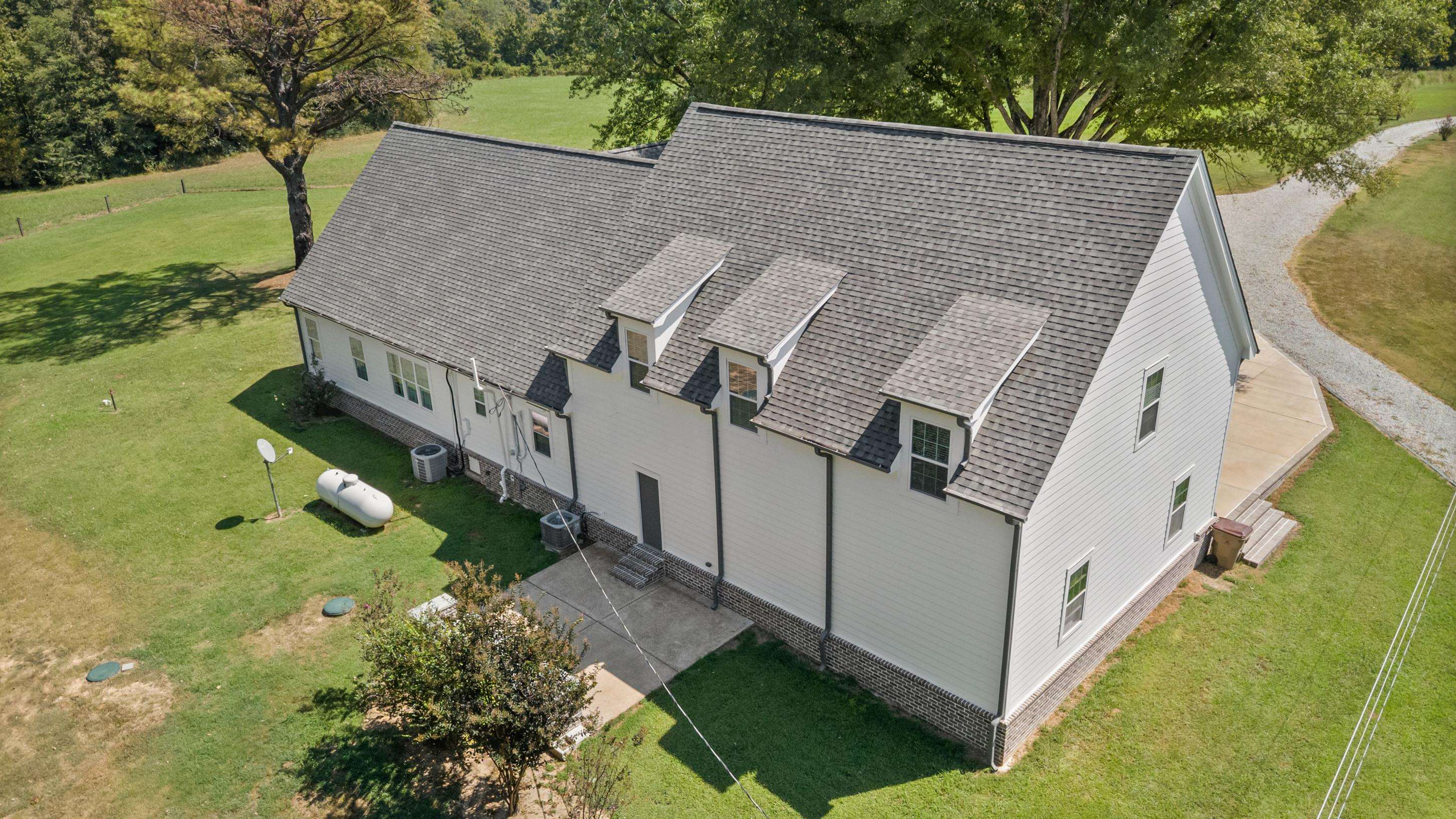 620 Diffee Rd, Moscow, TN 38057 — photo 2