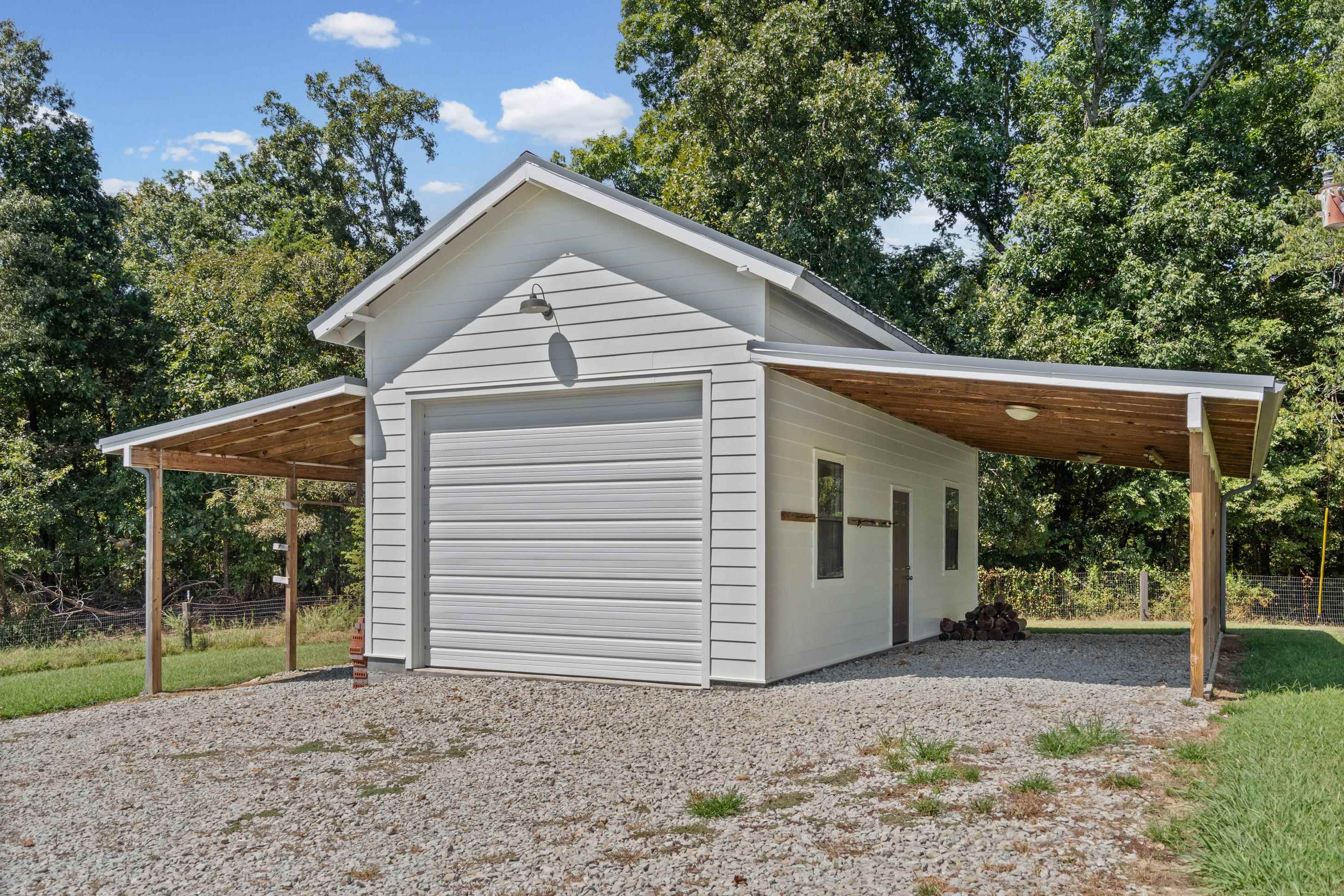 620 Diffee Rd, Moscow, TN 38057 — photo 3