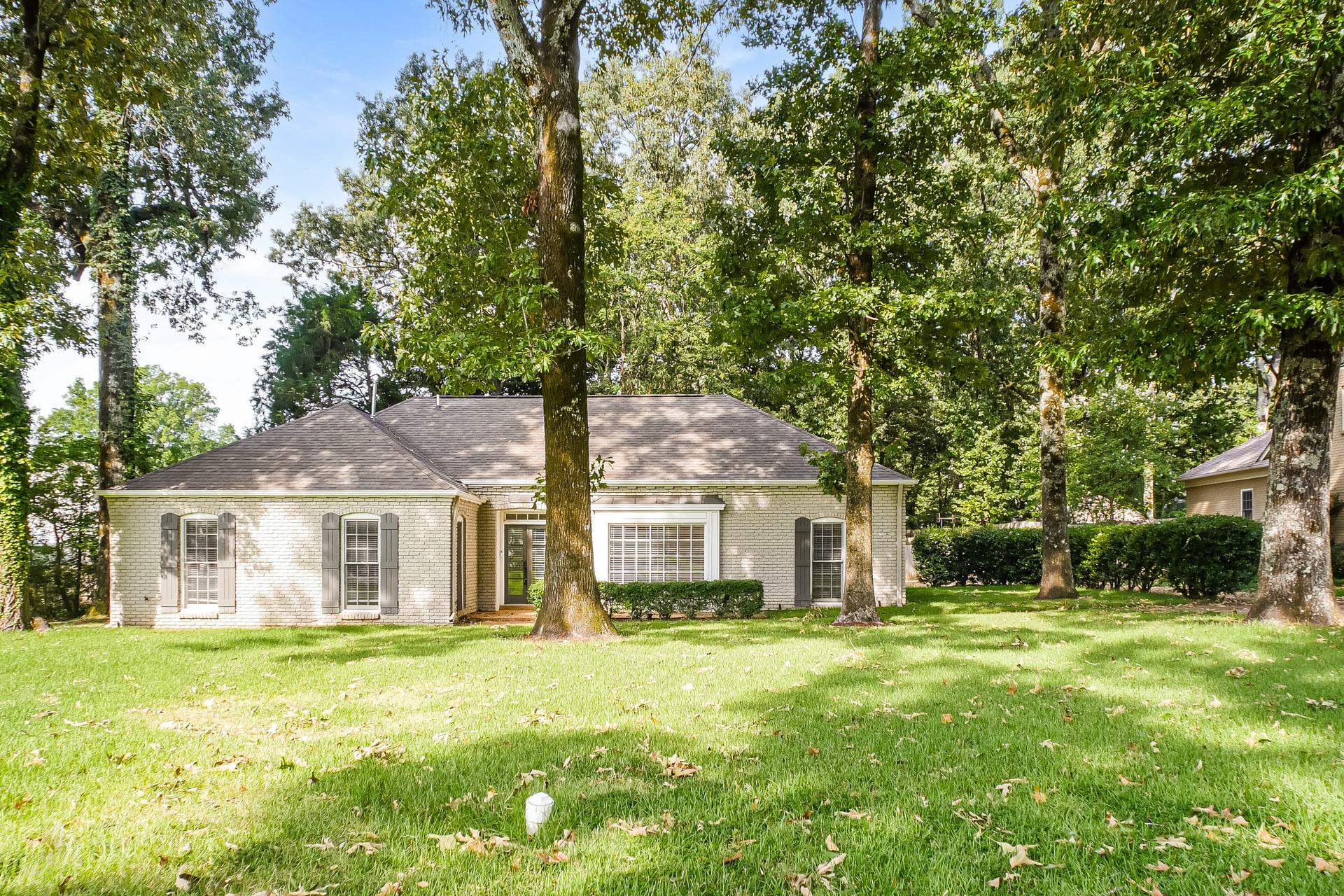 2415 Kirby Rd — photo