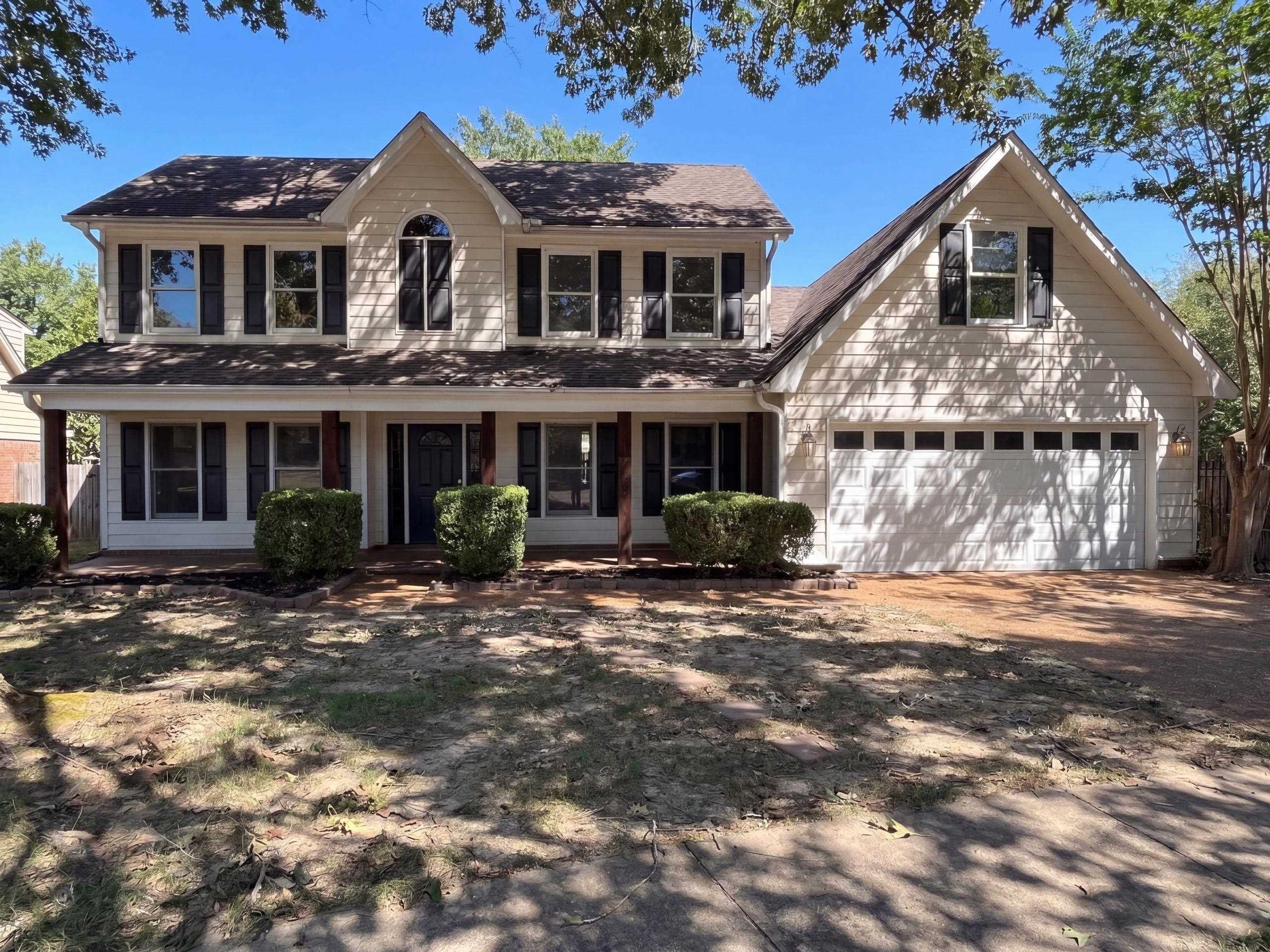 164 Doris Meadow CV — photo