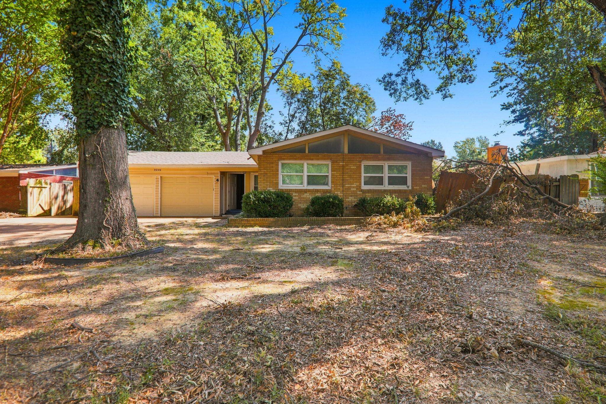 3046 Brookdale St — photo