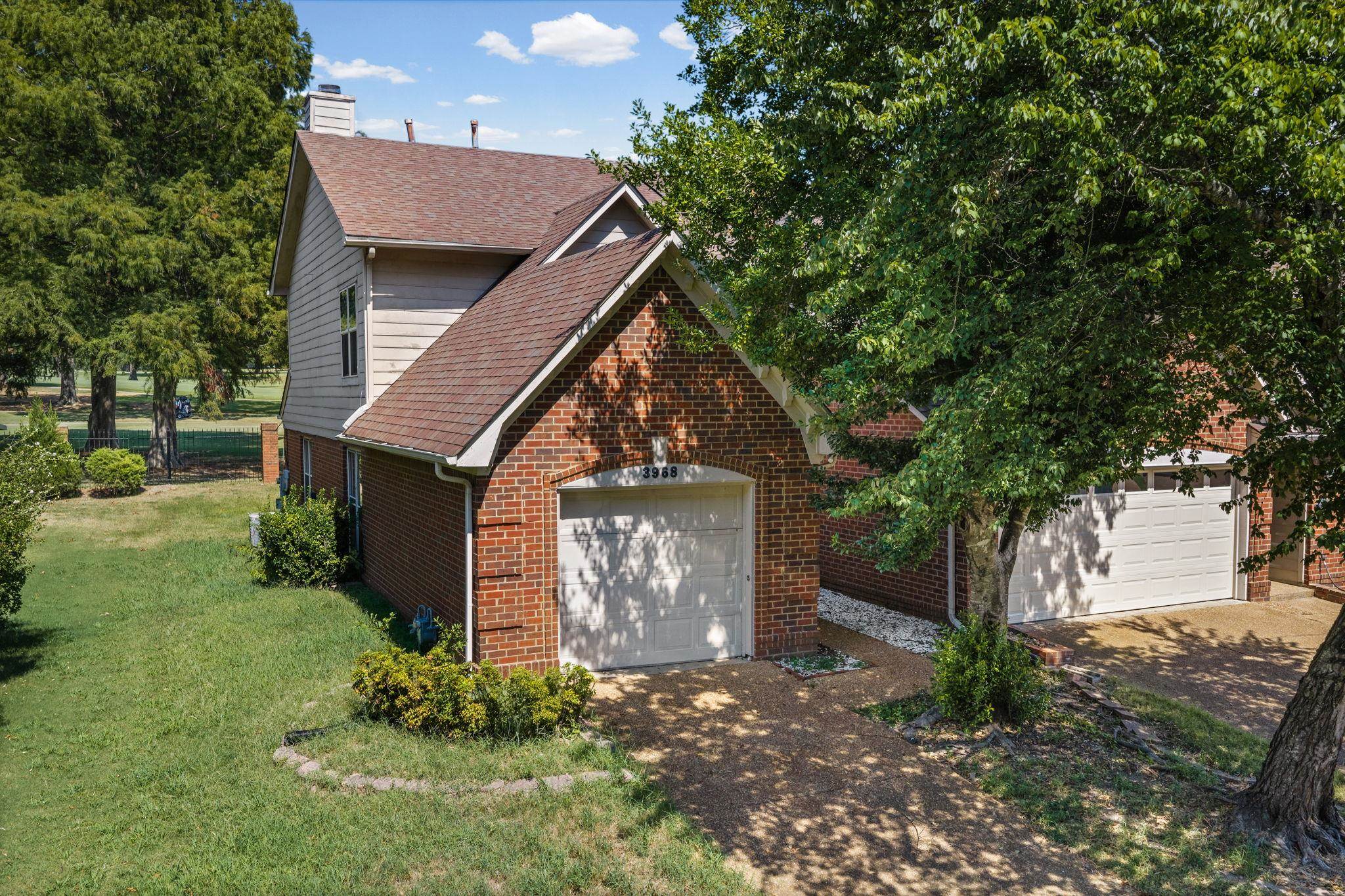 3968 Sawgrass Dr — photo