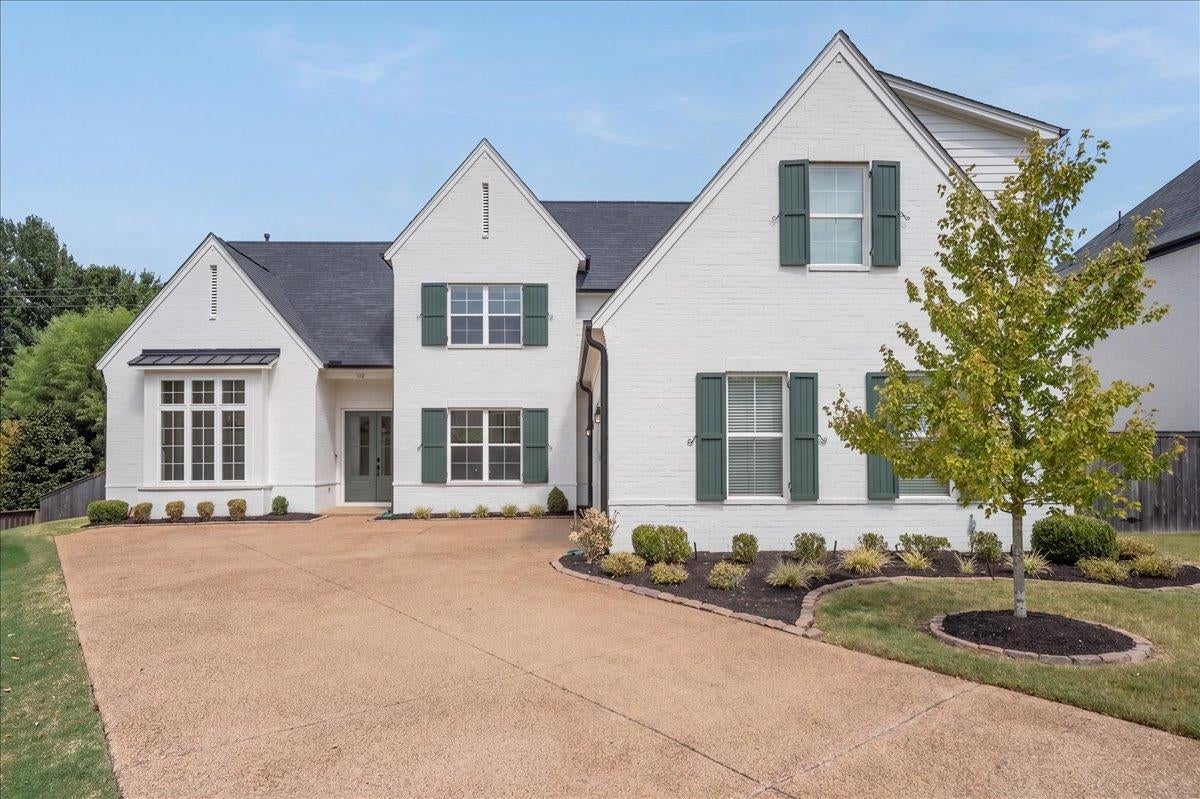 1748 N Chadwick Farms Loop — photo