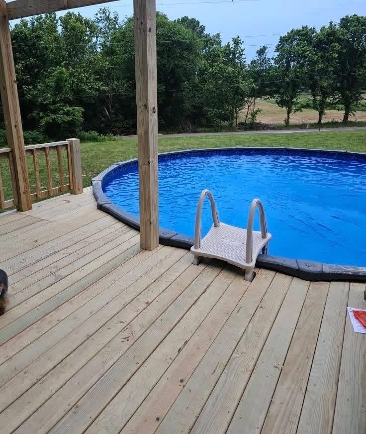 584 Smithville Rd, Ripley, TN 38063 — photo 2