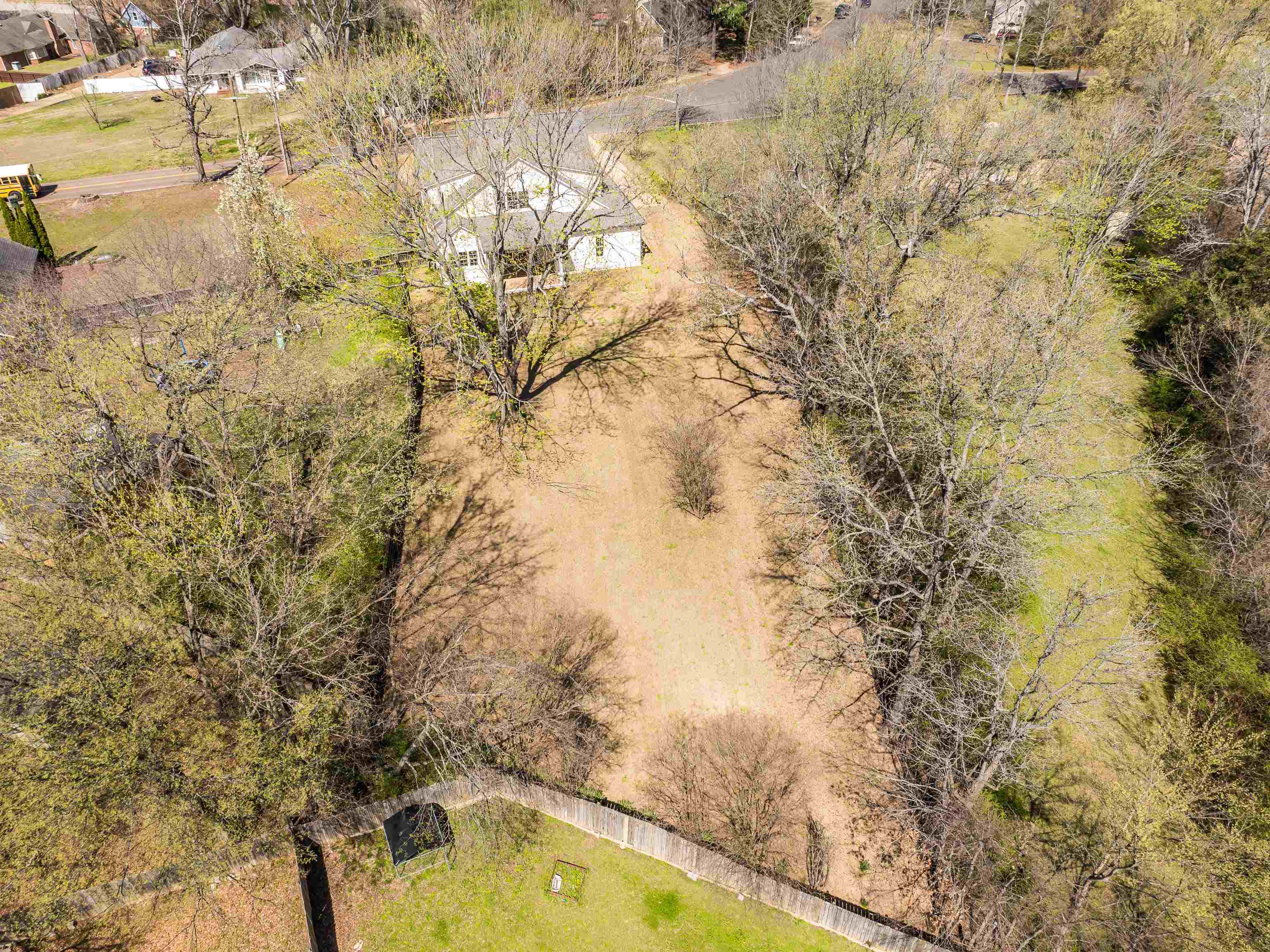 641 Fletcher Rd, Collierville, TN 38017 — photo 2
